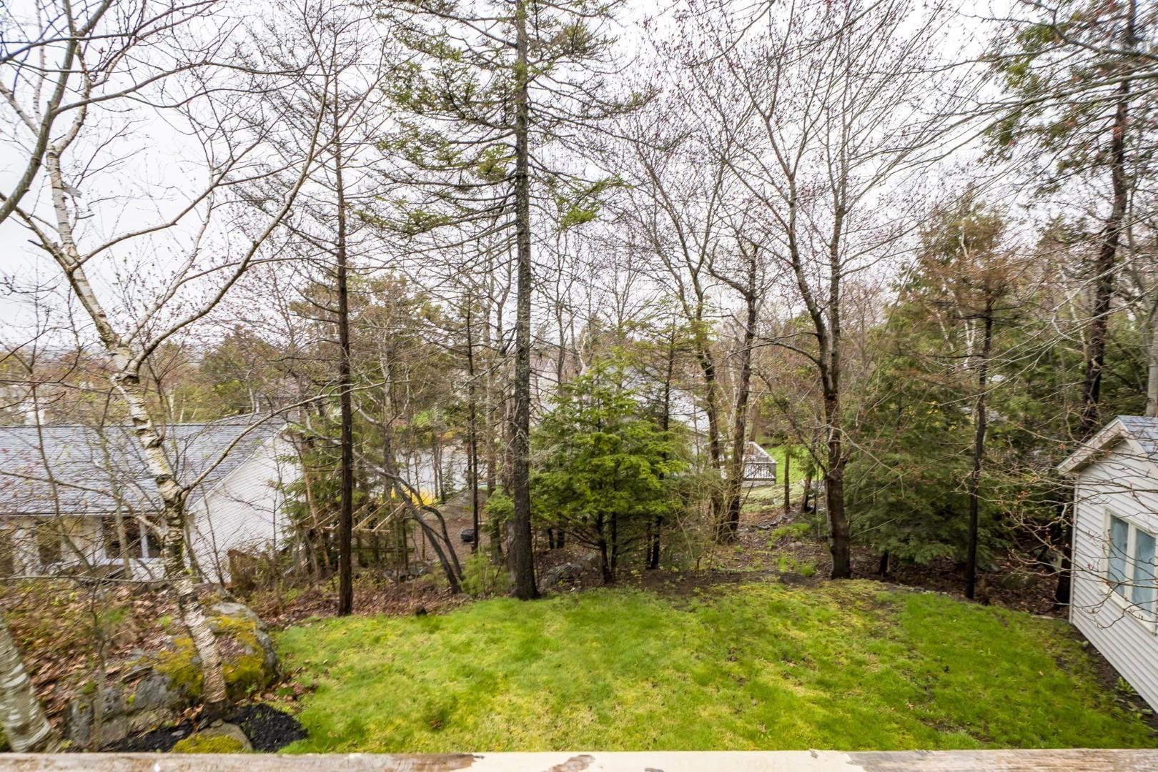 52 Madison Drive, Bedford, NS (MLS 202610664)