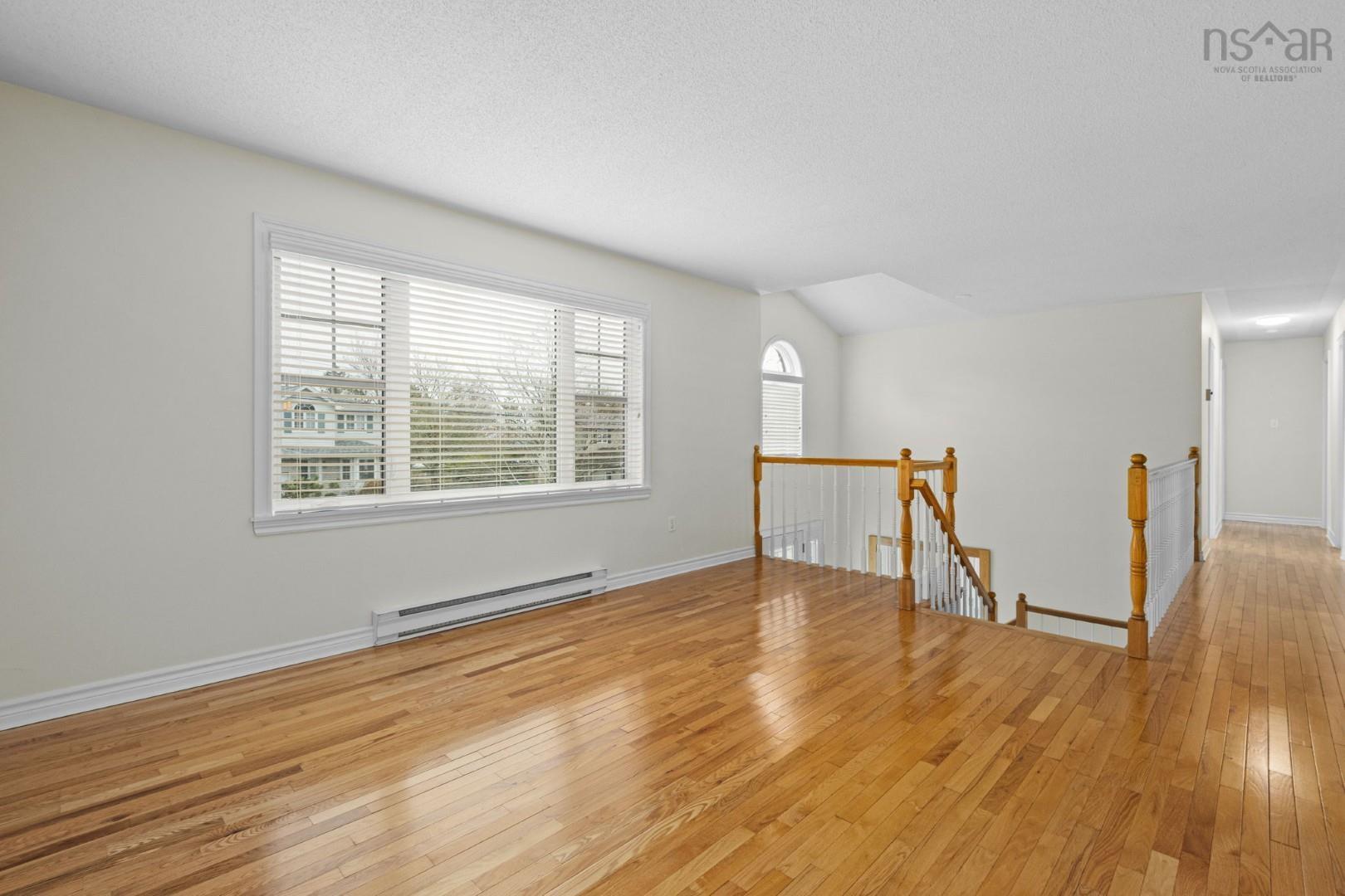 52 Madison Drive, Bedford, NS (MLS 202610664)