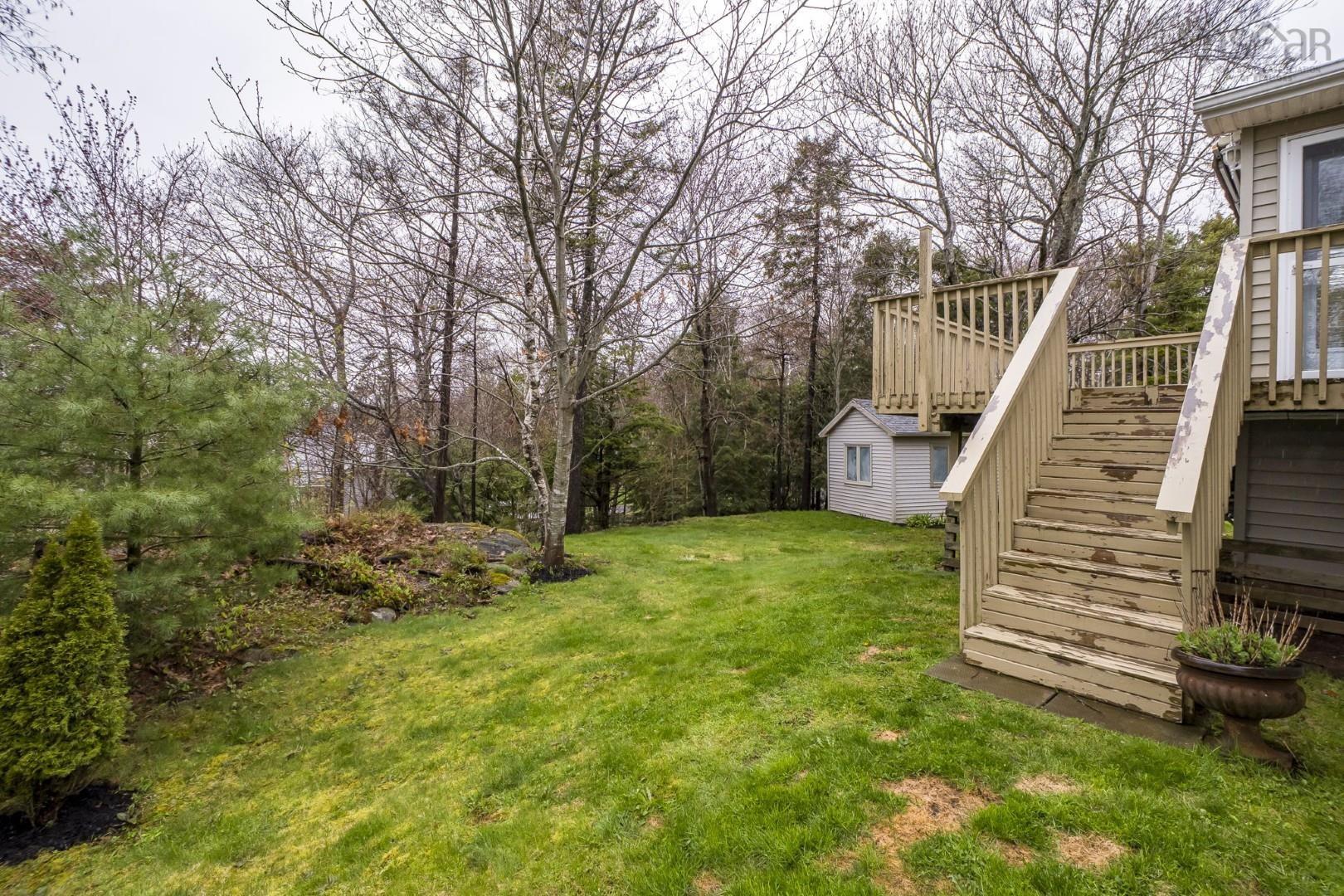 52 Madison Drive, Bedford, NS (MLS 202610664)