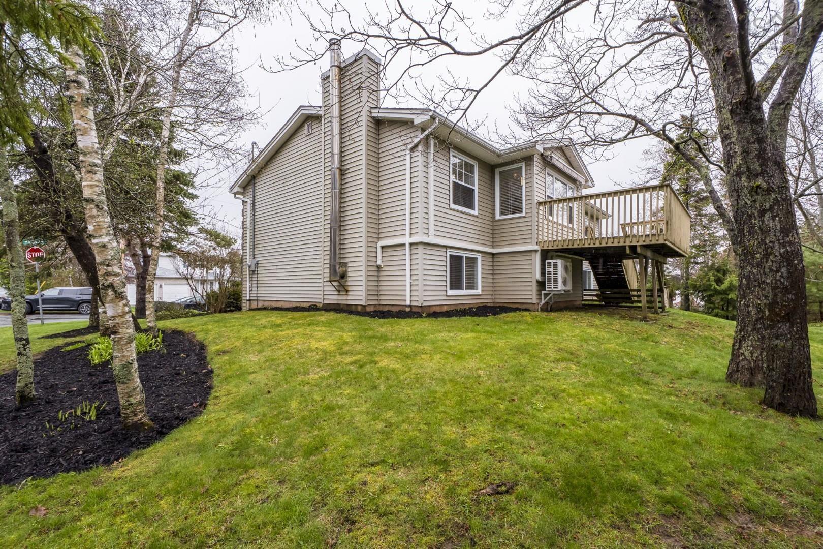52 Madison Drive, Bedford, NS (MLS 202610664)
