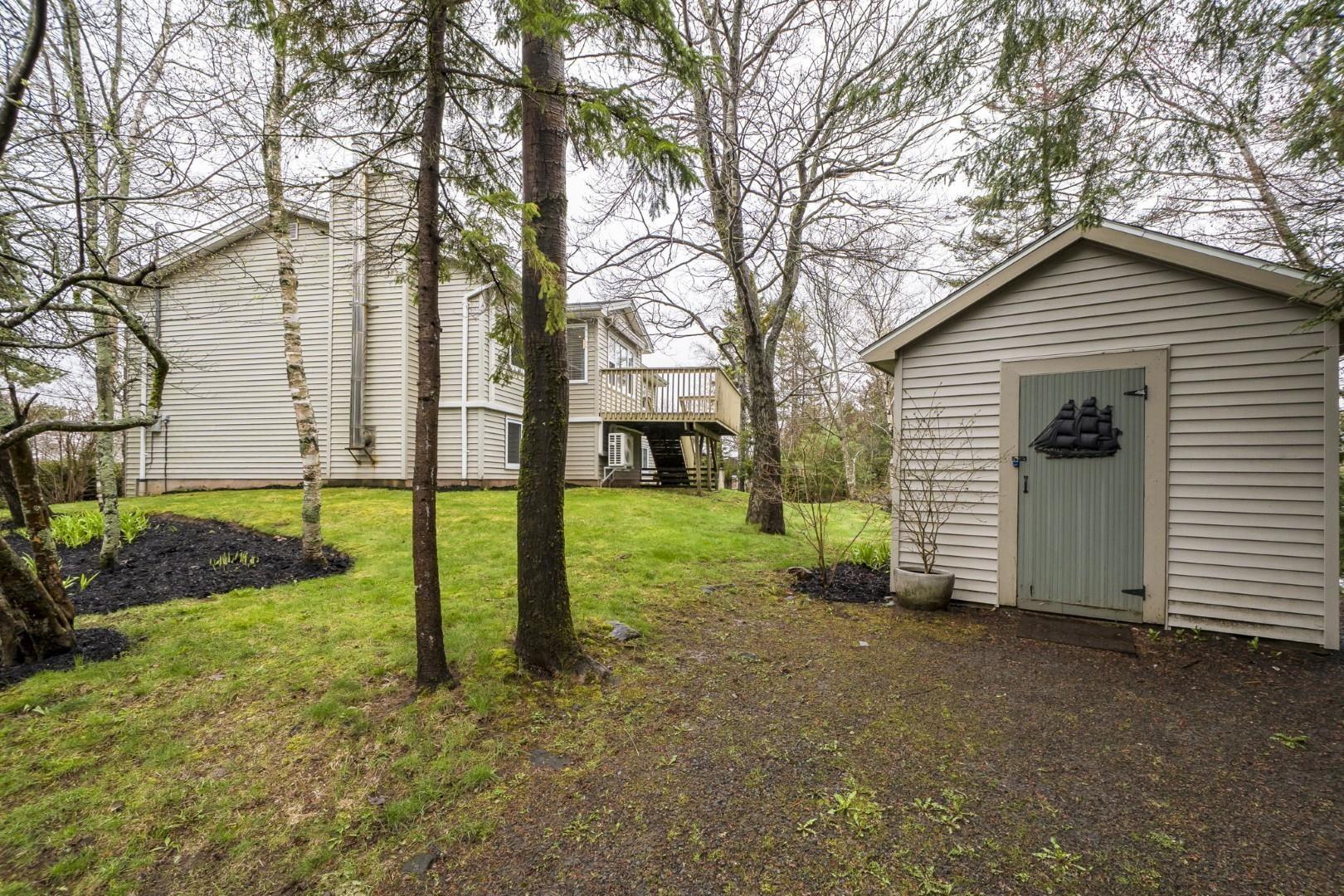 52 Madison Drive, Bedford, NS (MLS 202610664)
