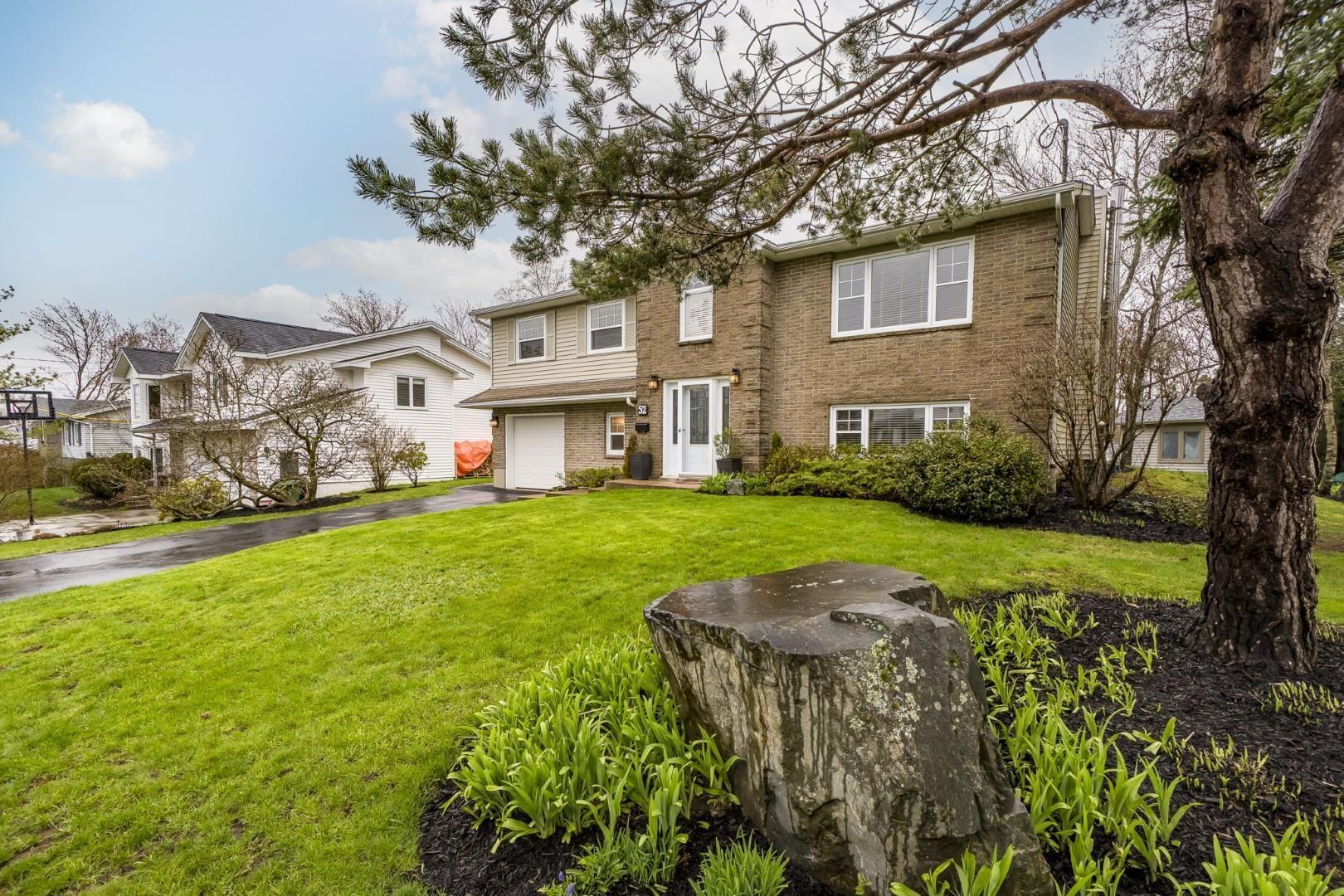 52 Madison Drive, Bedford, NS (MLS 202610664)