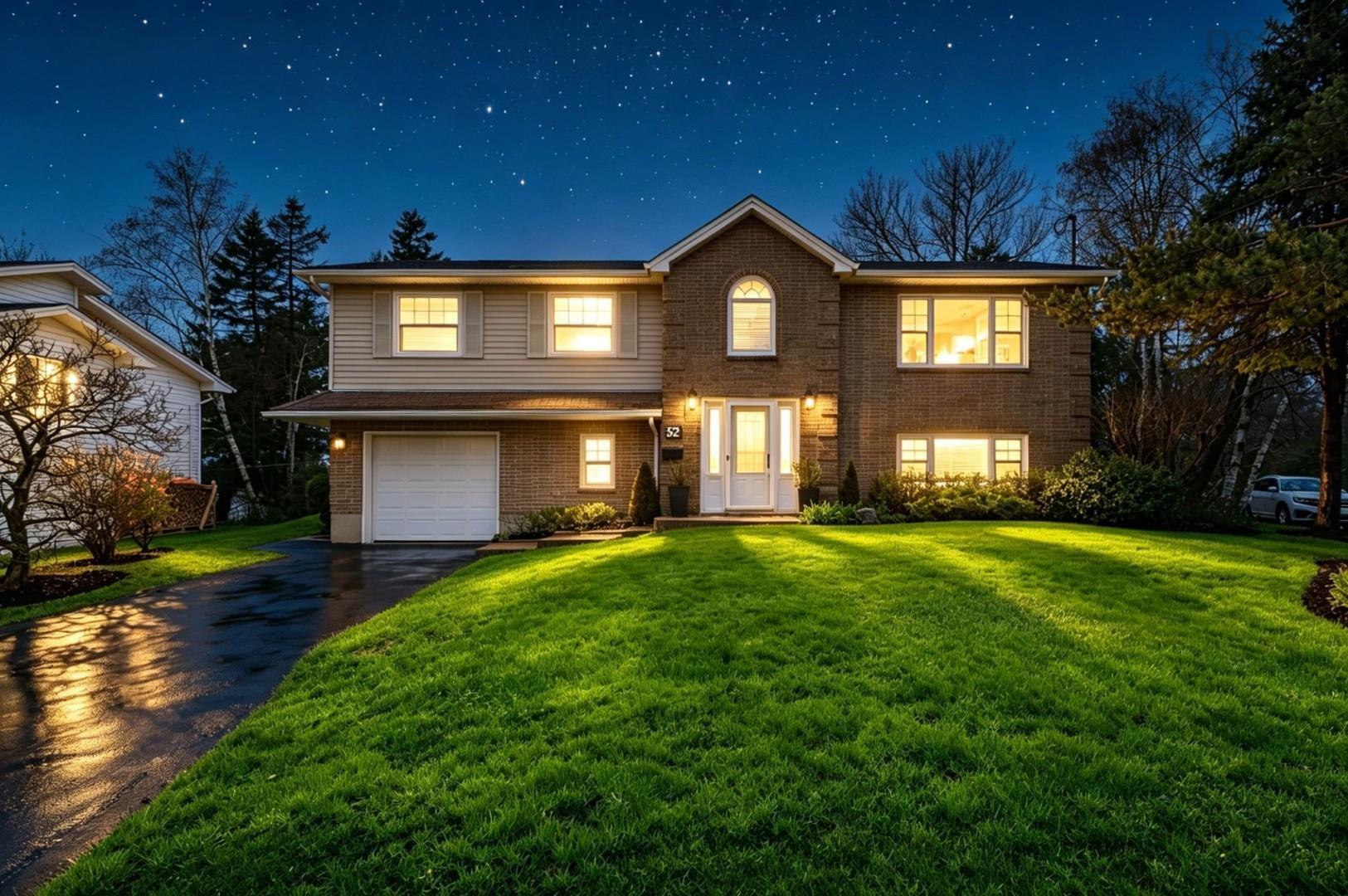 52 Madison Drive, Bedford, NS (MLS 202610664)