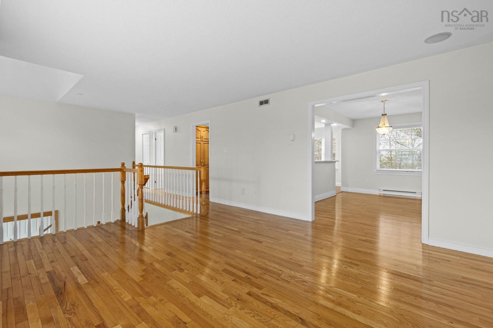 52 Madison Drive, Bedford, NS (MLS 202610664)