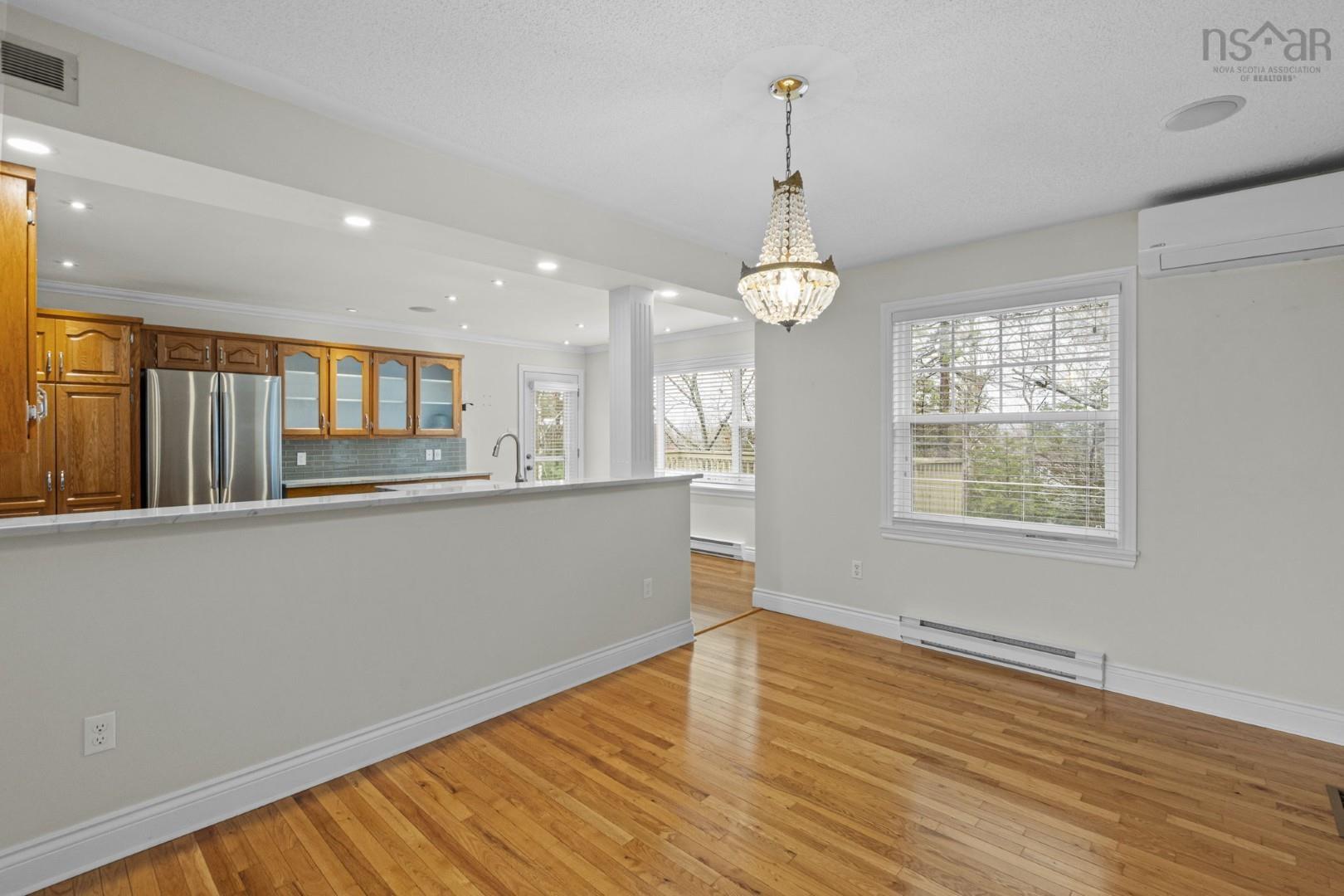 52 Madison Drive, Bedford, NS (MLS 202610664)