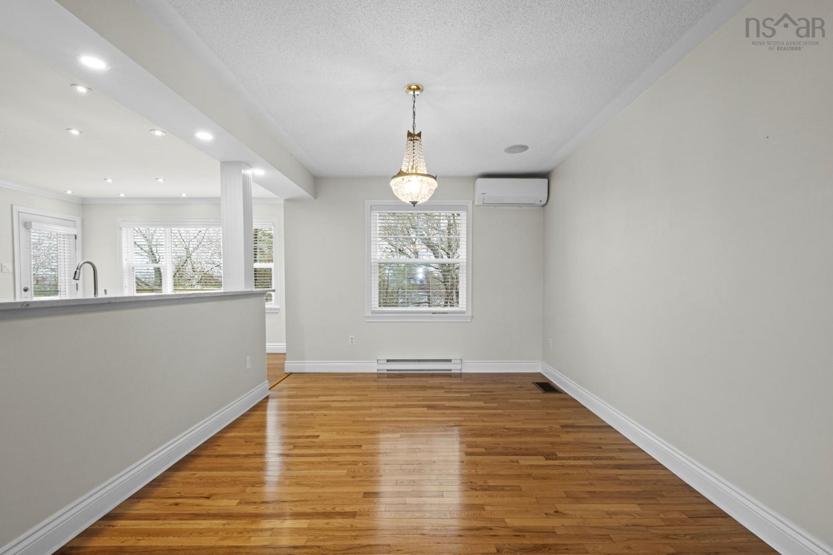 52 Madison Drive, Bedford, NS (MLS 202610664)