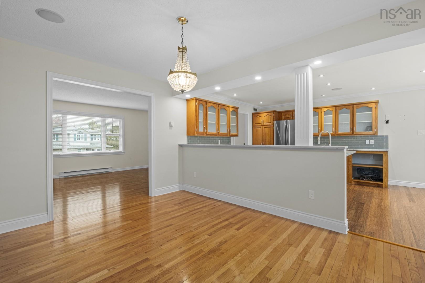 52 Madison Drive, Bedford, NS (MLS 202610664)