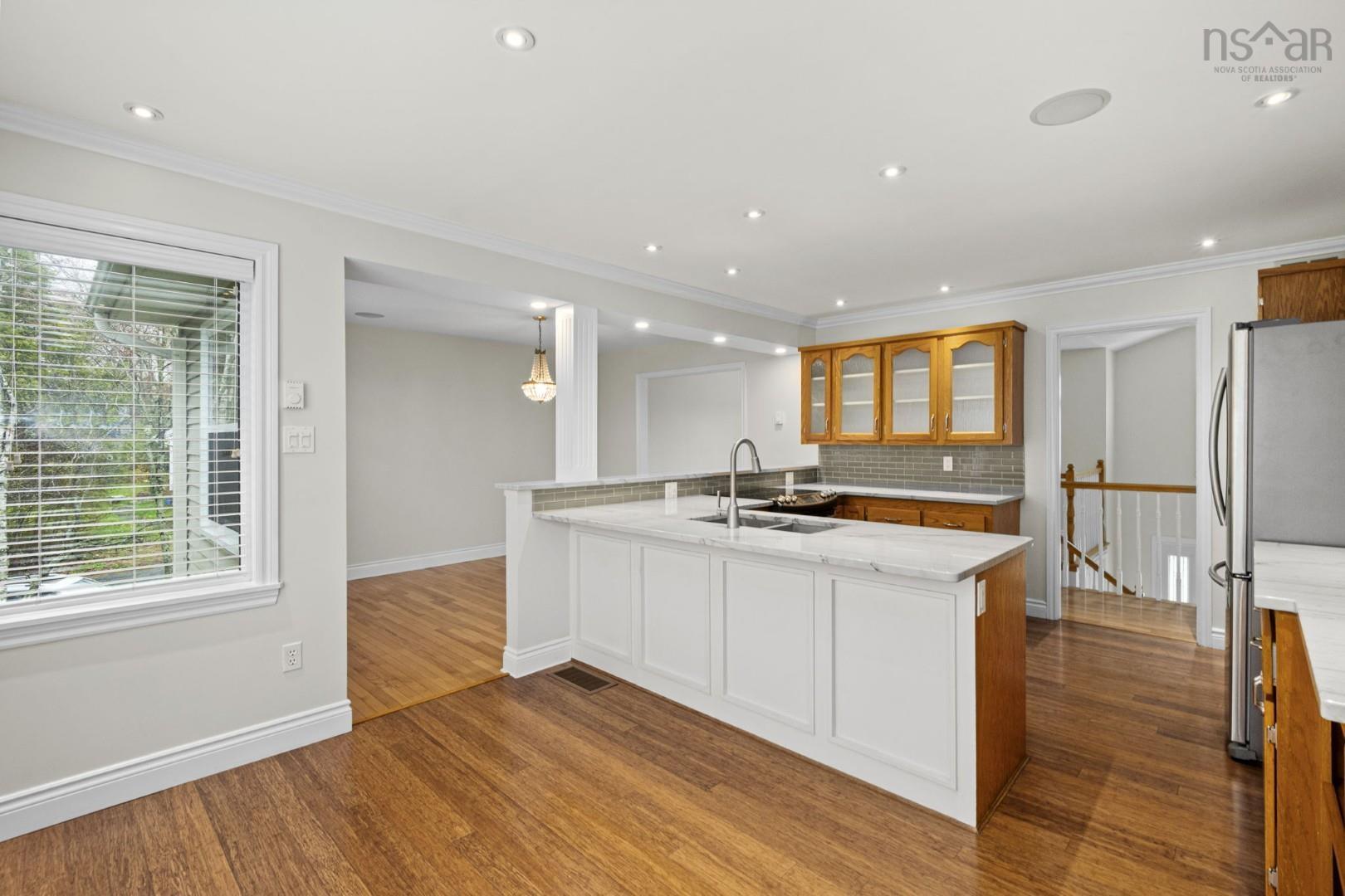 52 Madison Drive, Bedford, NS (MLS 202610664)
