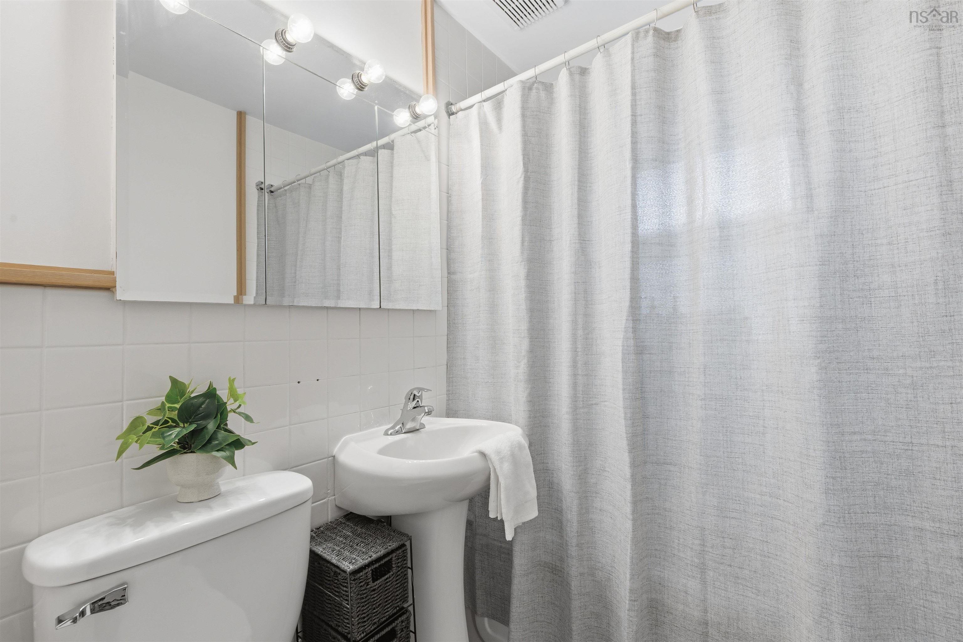 228 Melrose Avenue, Fairview, NS (MLS 202610666)