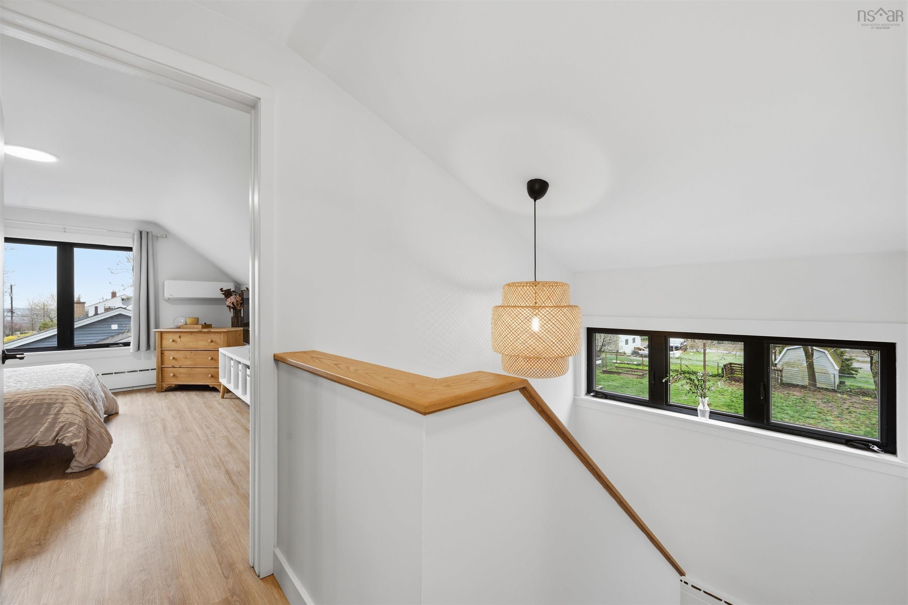 228 Melrose Avenue, Fairview, NS (MLS 202610666)