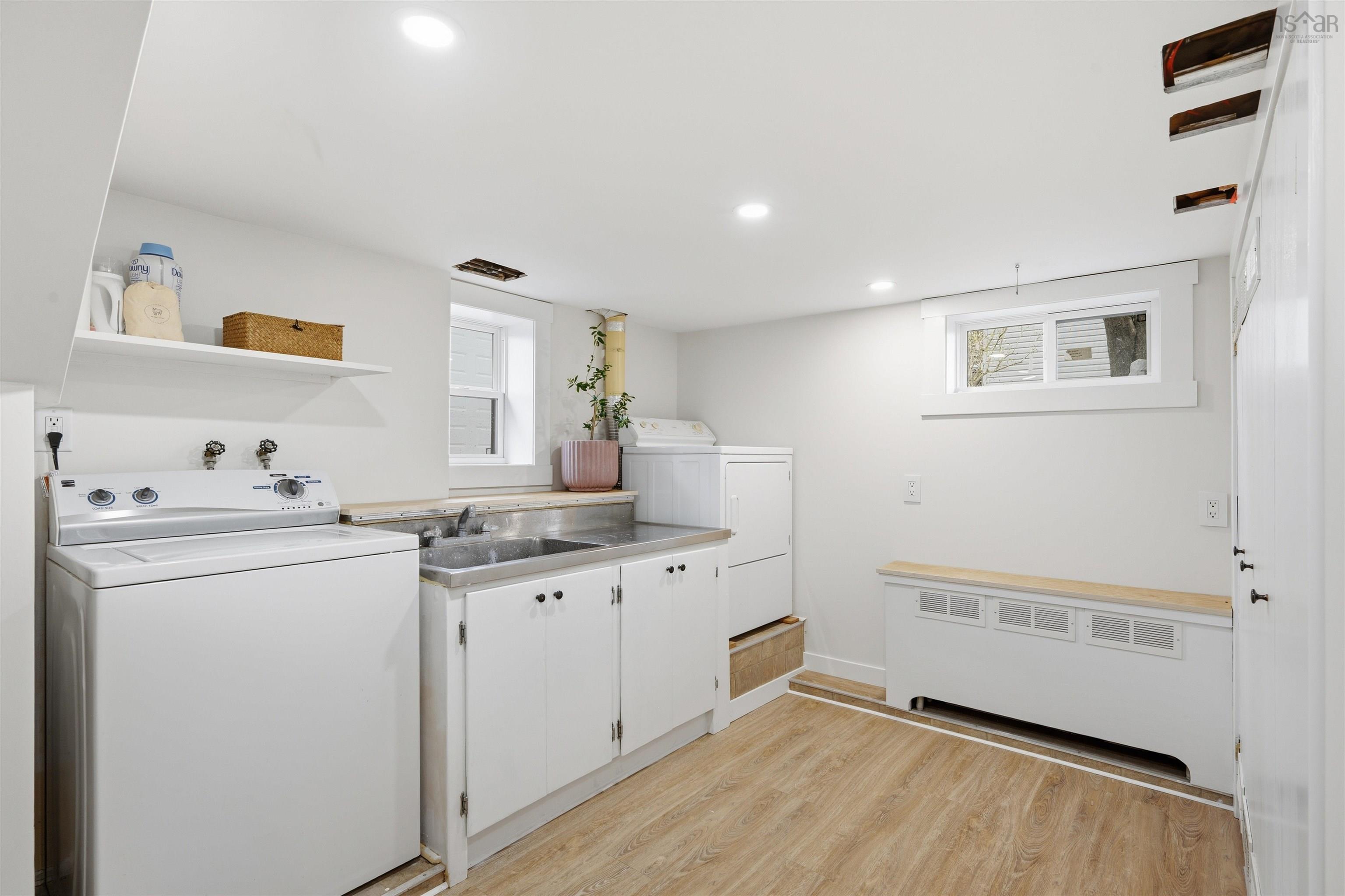 228 Melrose Avenue, Fairview, NS (MLS 202610666)