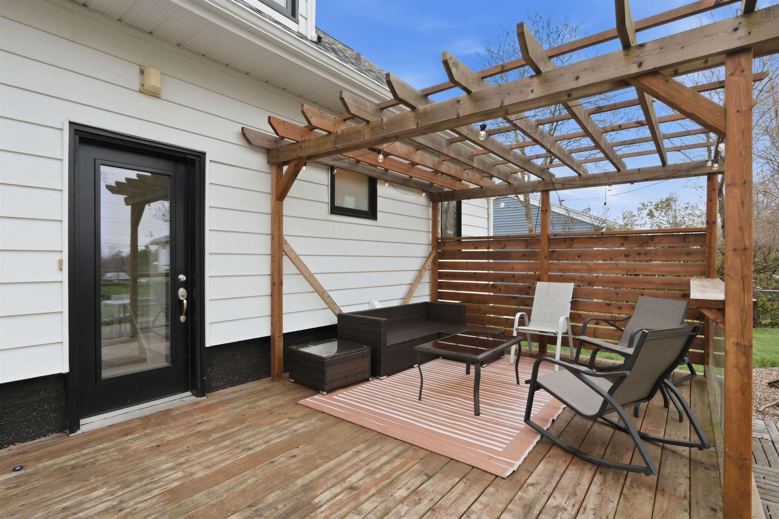 228 Melrose Avenue, Fairview, NS (MLS 202610666)
