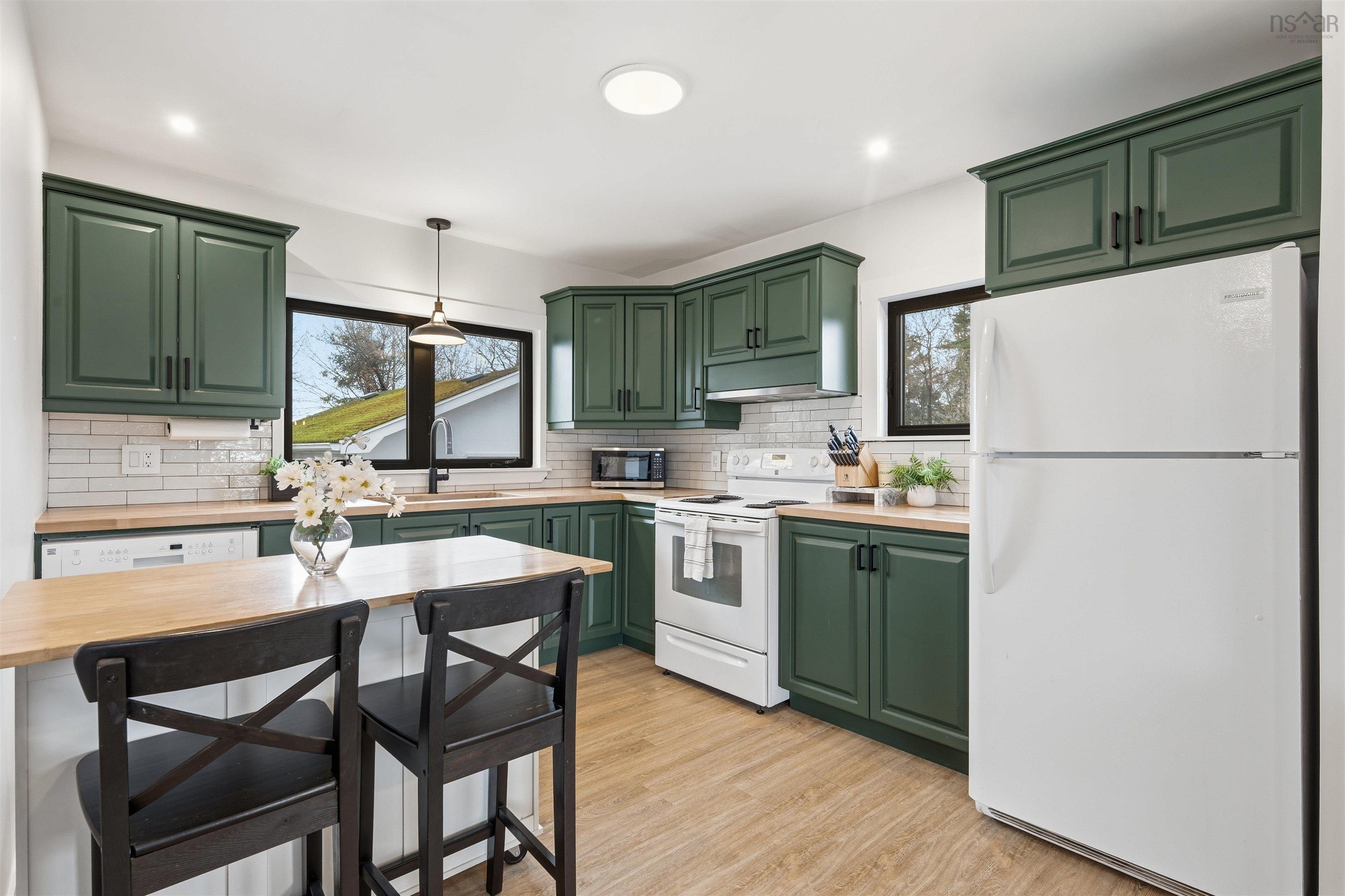 228 Melrose Avenue, Fairview, NS (MLS 202610666)