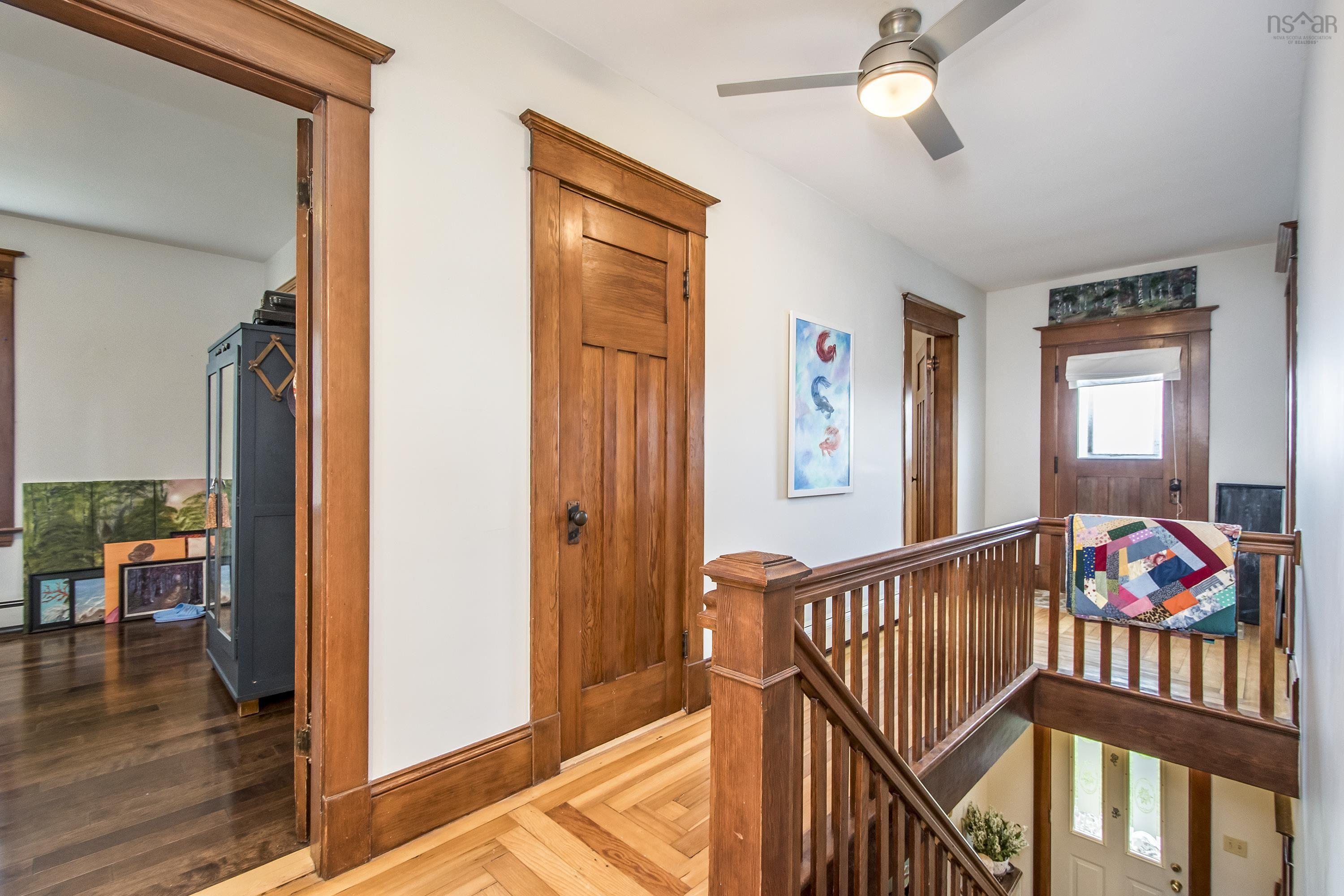 $569,900.00: 1640 Highway 332, First South