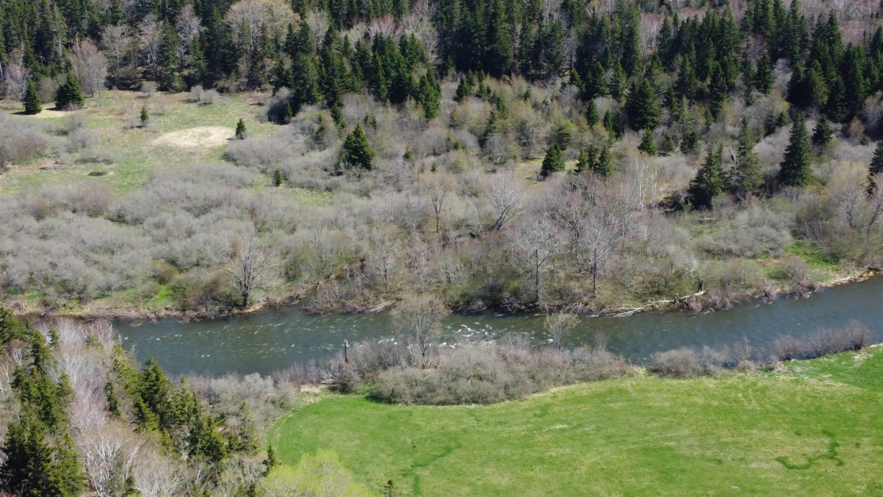 $275,000.00: 985 Coady Road, Margaree Forks
