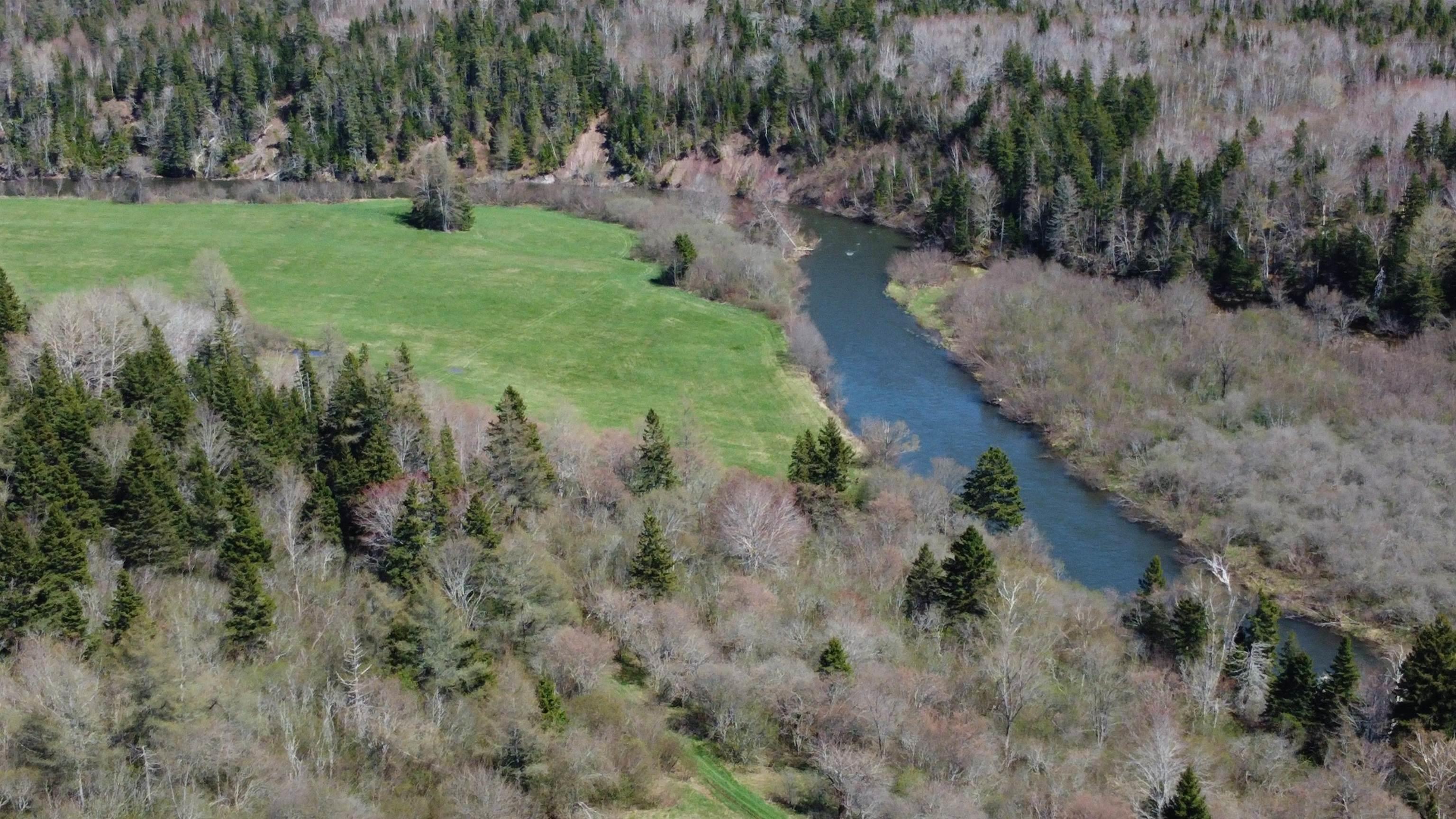 $275,000.00: 985 Coady Road, Margaree Forks