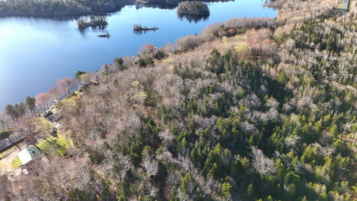 $45,000.00: Lot 1&2, Mood Road, Summerville