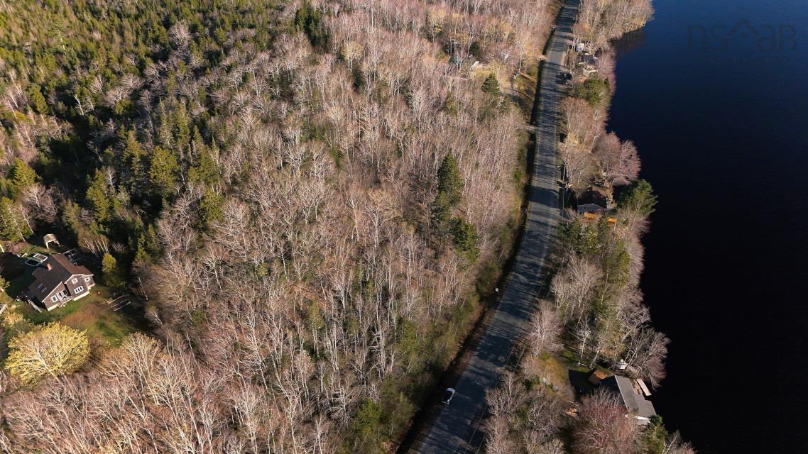 $45,000.00: Lot 1&2, Mood Road, Summerville