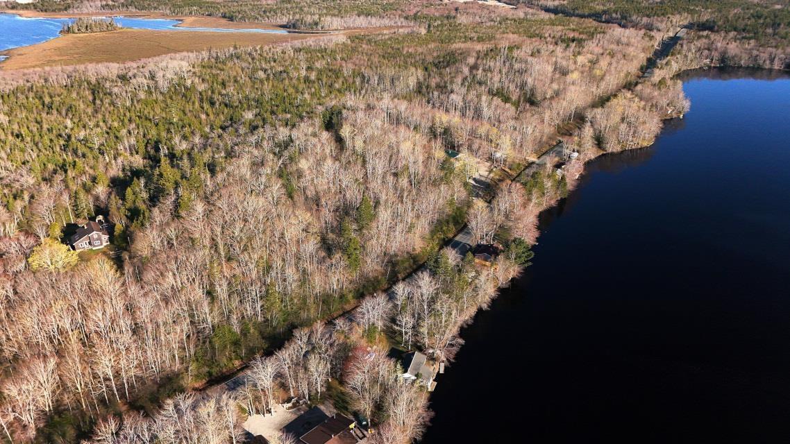 $45,000.00: Lot 1&2, Mood Road, Summerville