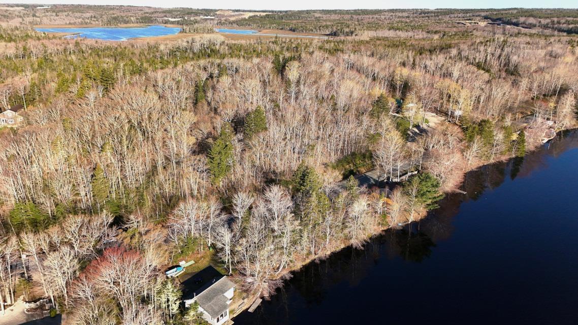 $45,000.00: Lot 1&2, Mood Road, Summerville