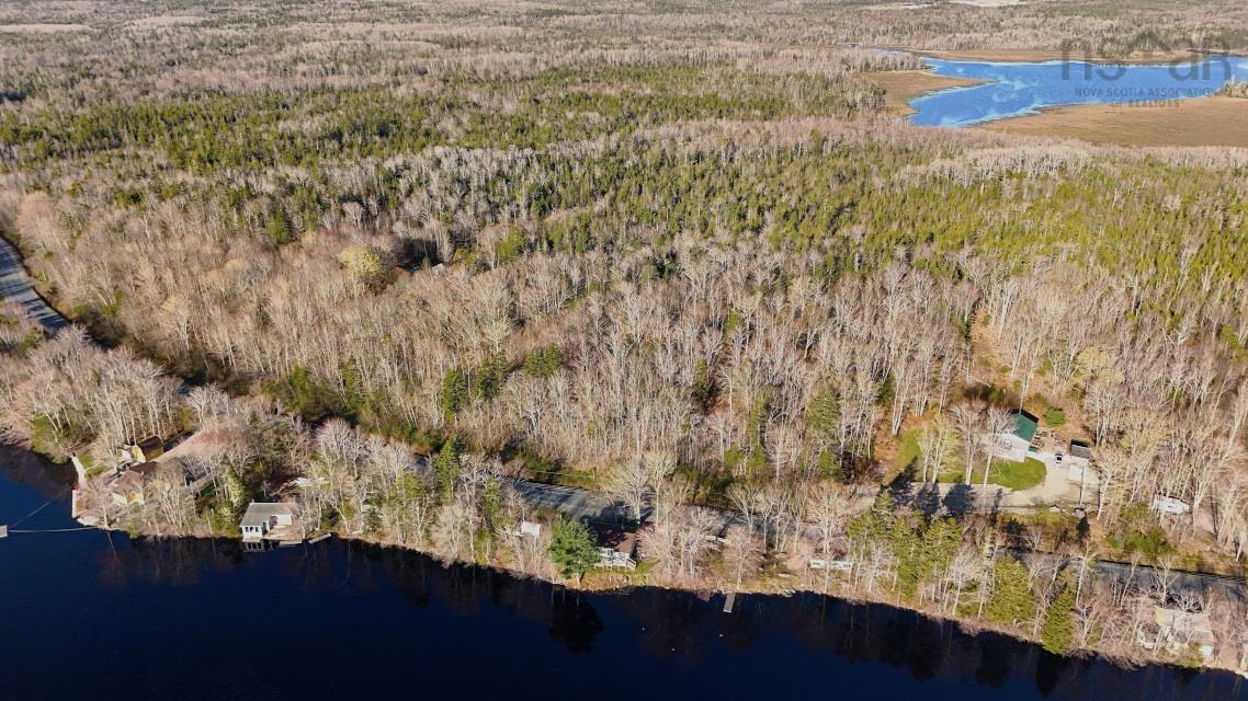 $45,000.00: Lot 1&2, Mood Road, Summerville