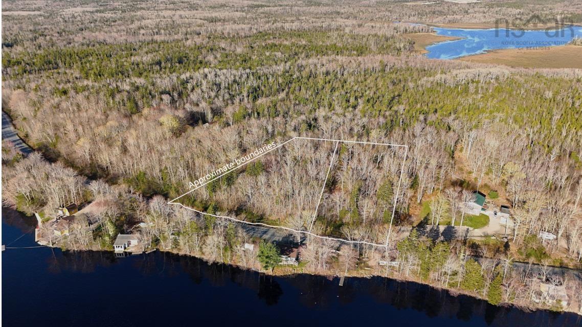 $45,000.00: Lot 1&2, Mood Road, Summerville