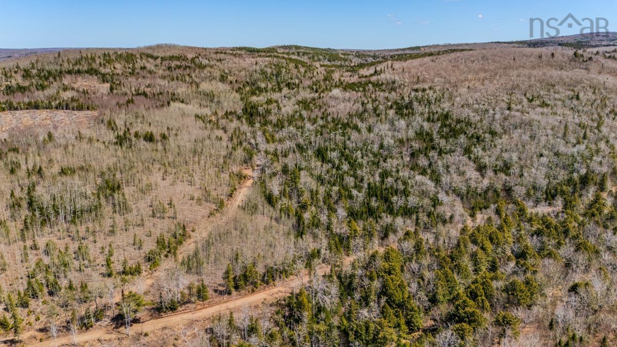 $45,000.00: Lots BARNEYS RIVER EAST SIDE Road, Kenzieville