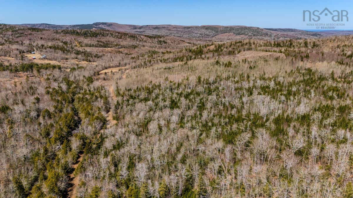 $45,000.00: Lots BARNEYS RIVER EAST SIDE Road, Kenzieville
