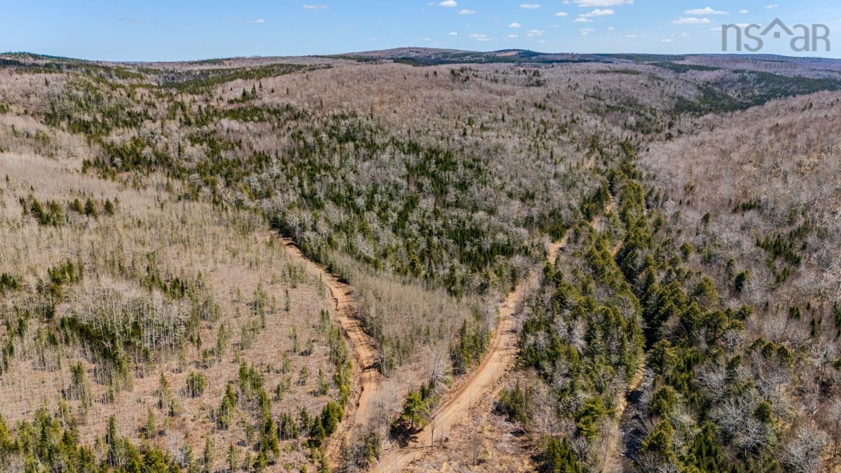 $45,000.00: Lots BARNEYS RIVER EAST SIDE Road, Kenzieville
