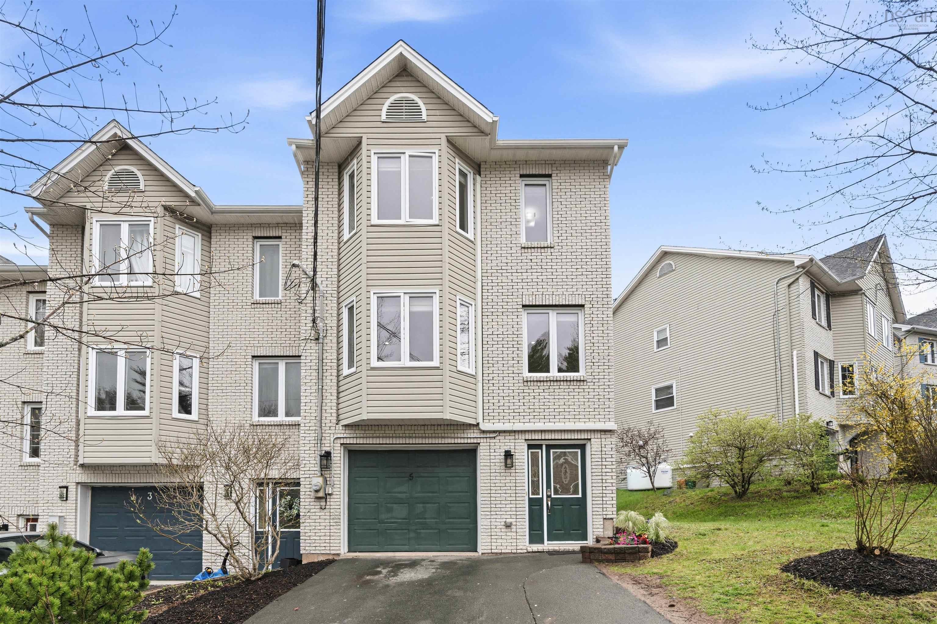 5 Azita, Bedford, NS (MLS® 202610672)