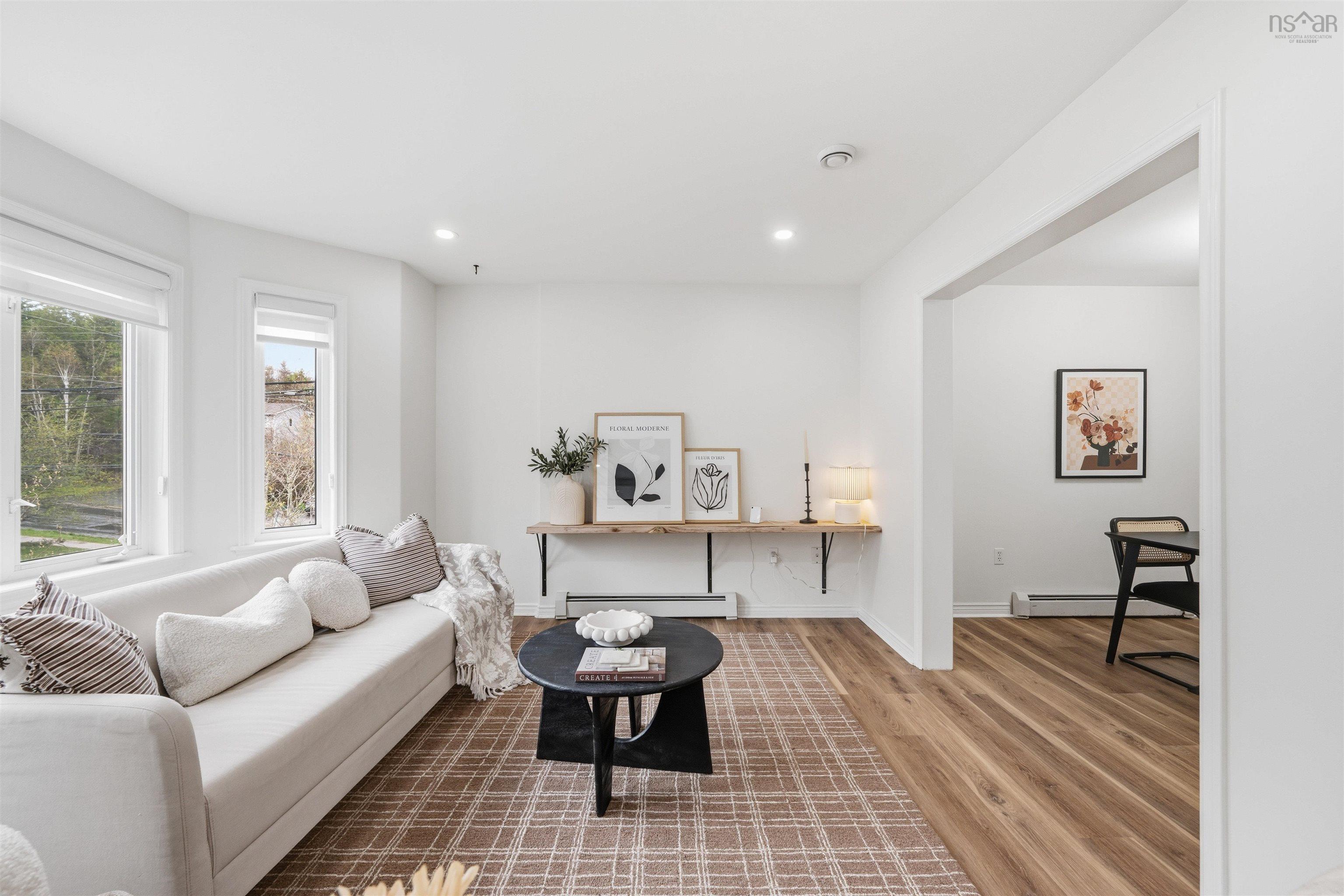 5 Azita, Bedford, NS (MLS 202610672)