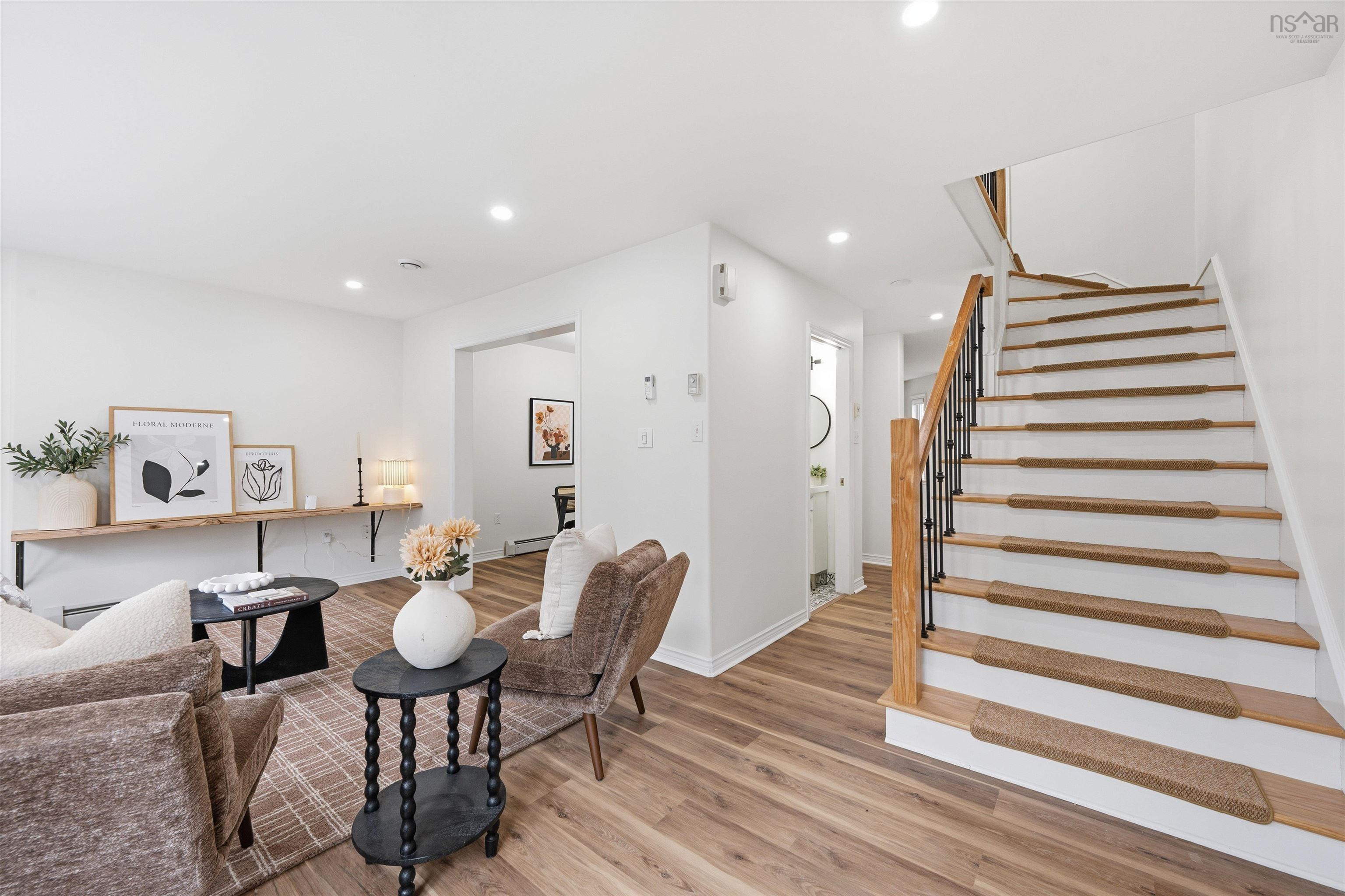 5 Azita, Bedford, NS (MLS 202610672)
