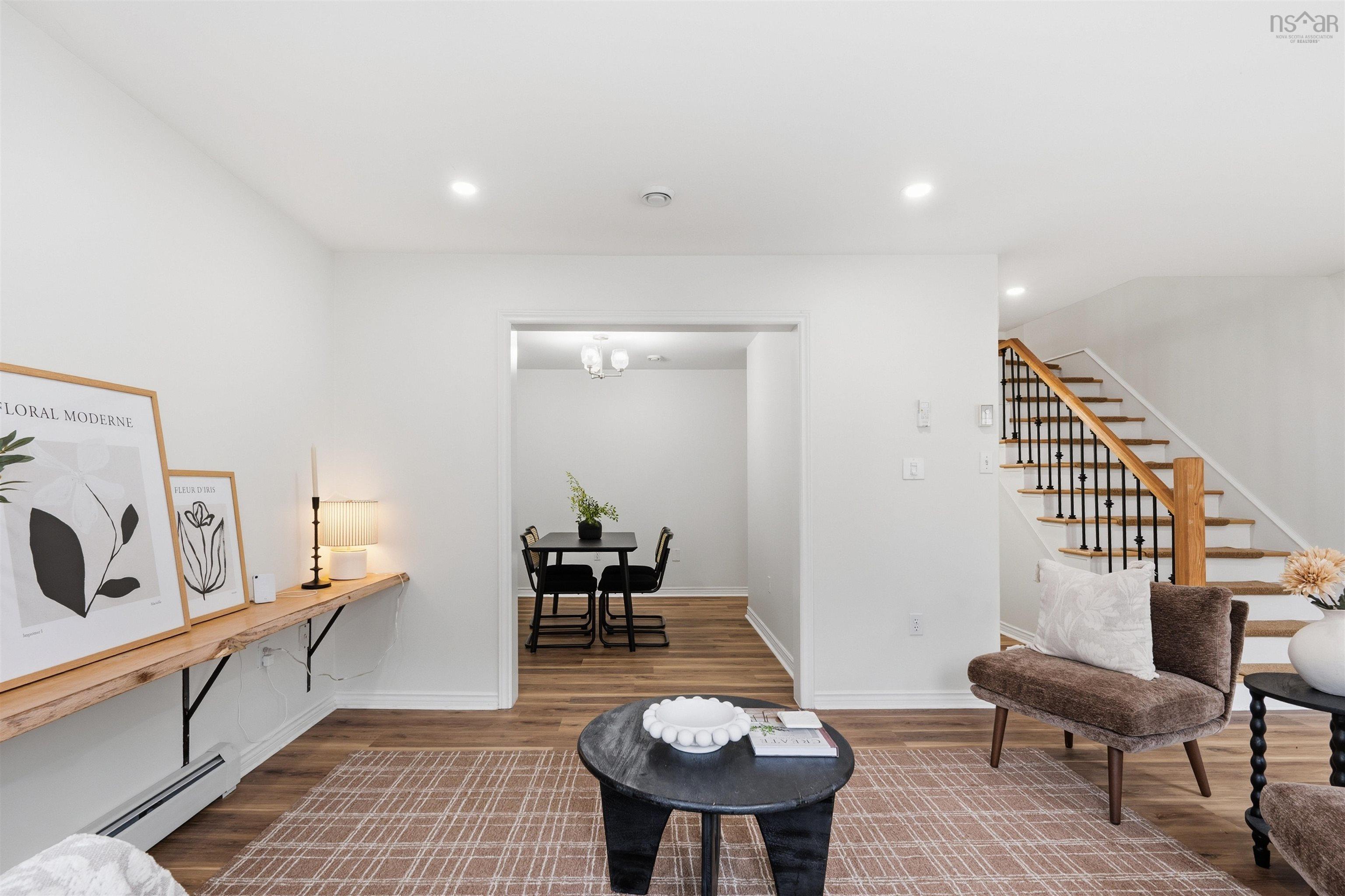 5 Azita, Bedford, NS (MLS 202610672)