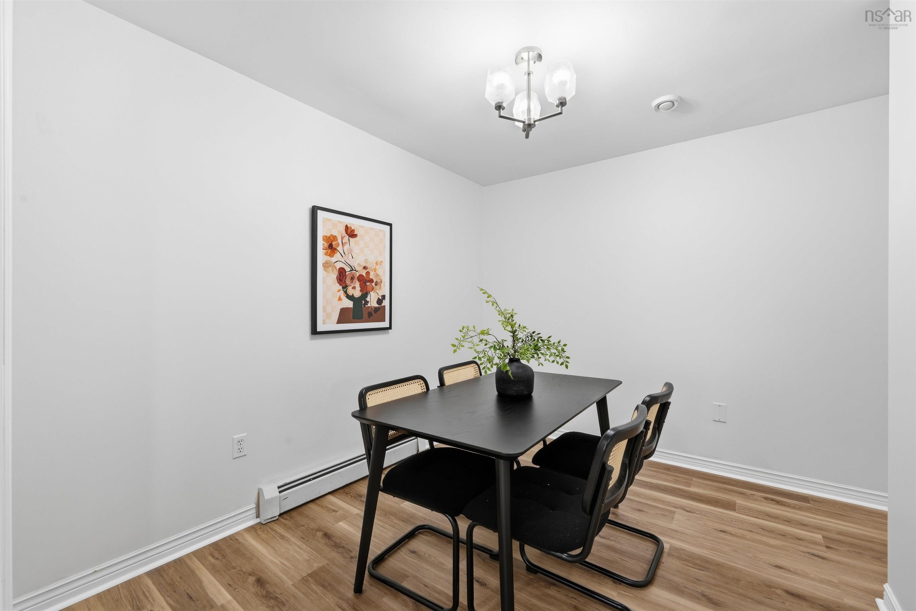 5 Azita, Bedford, NS (MLS 202610672)