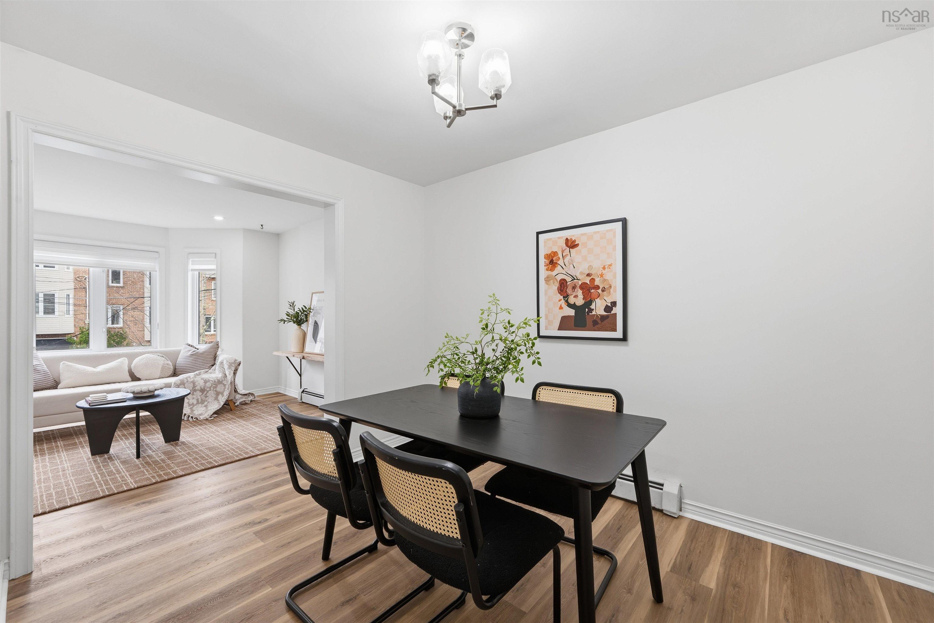 5 Azita, Bedford, NS (MLS 202610672)