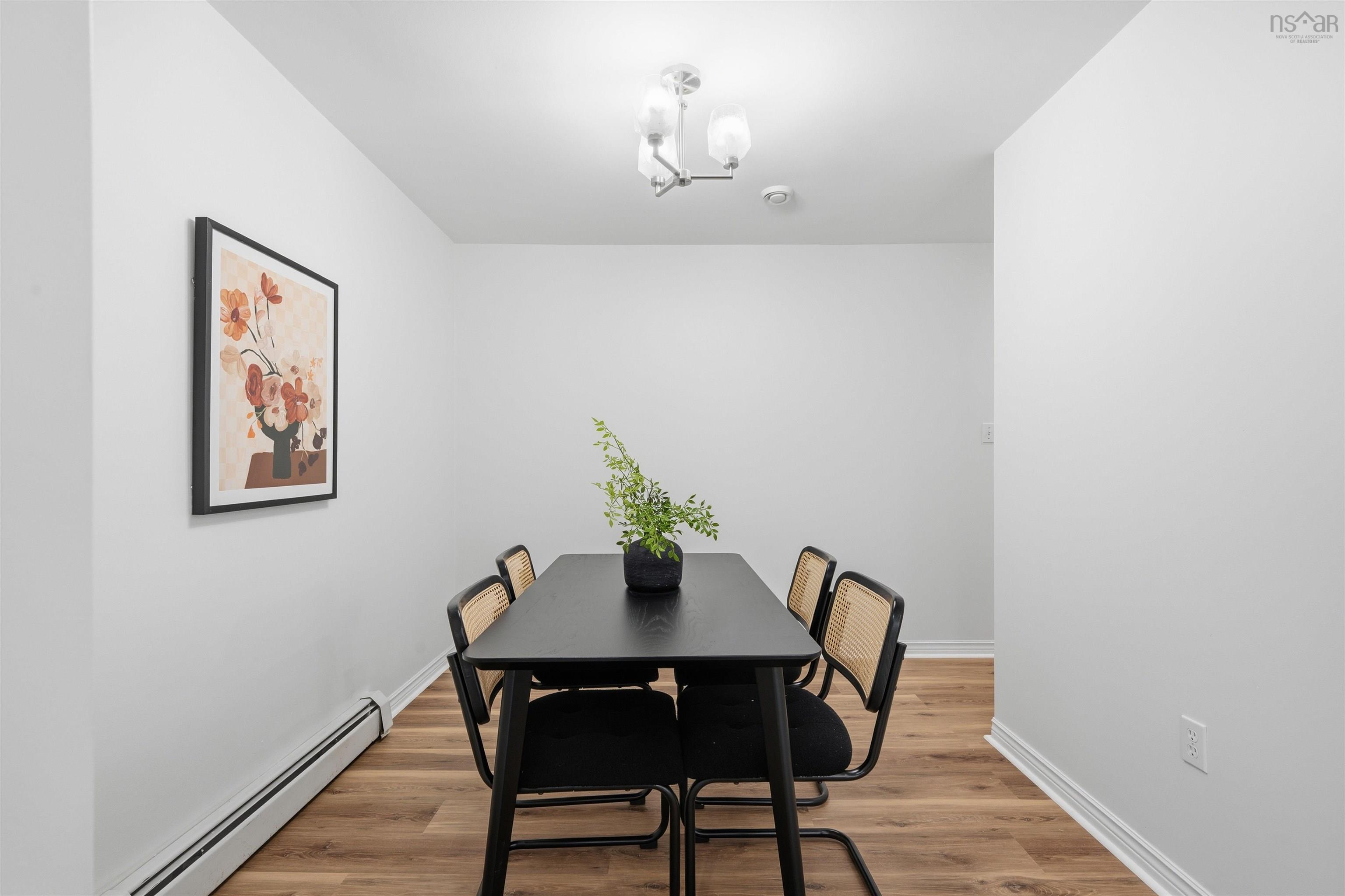 5 Azita, Bedford, NS (MLS 202610672)