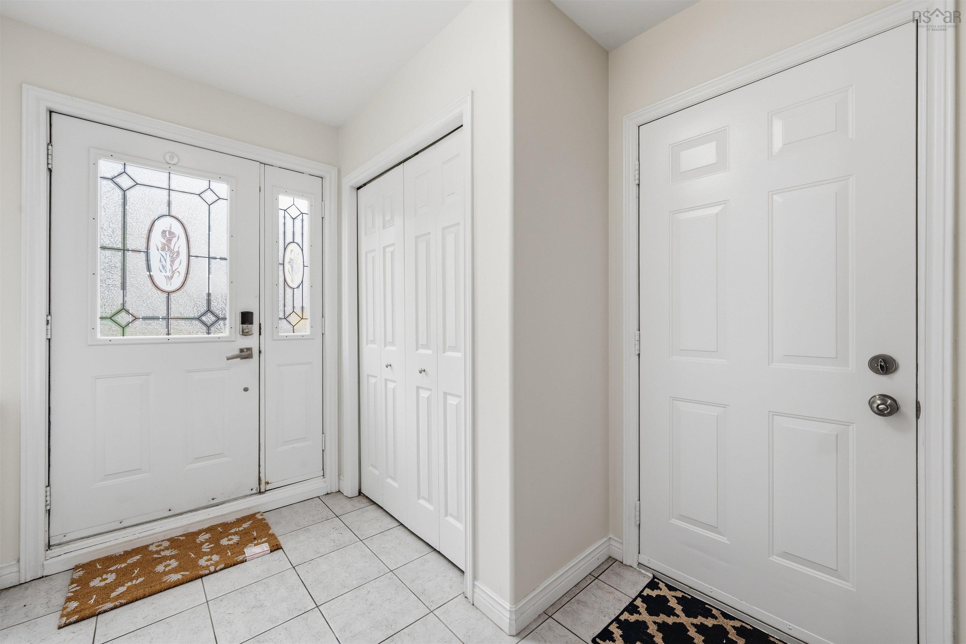 5 Azita, Bedford, NS (MLS 202610672)