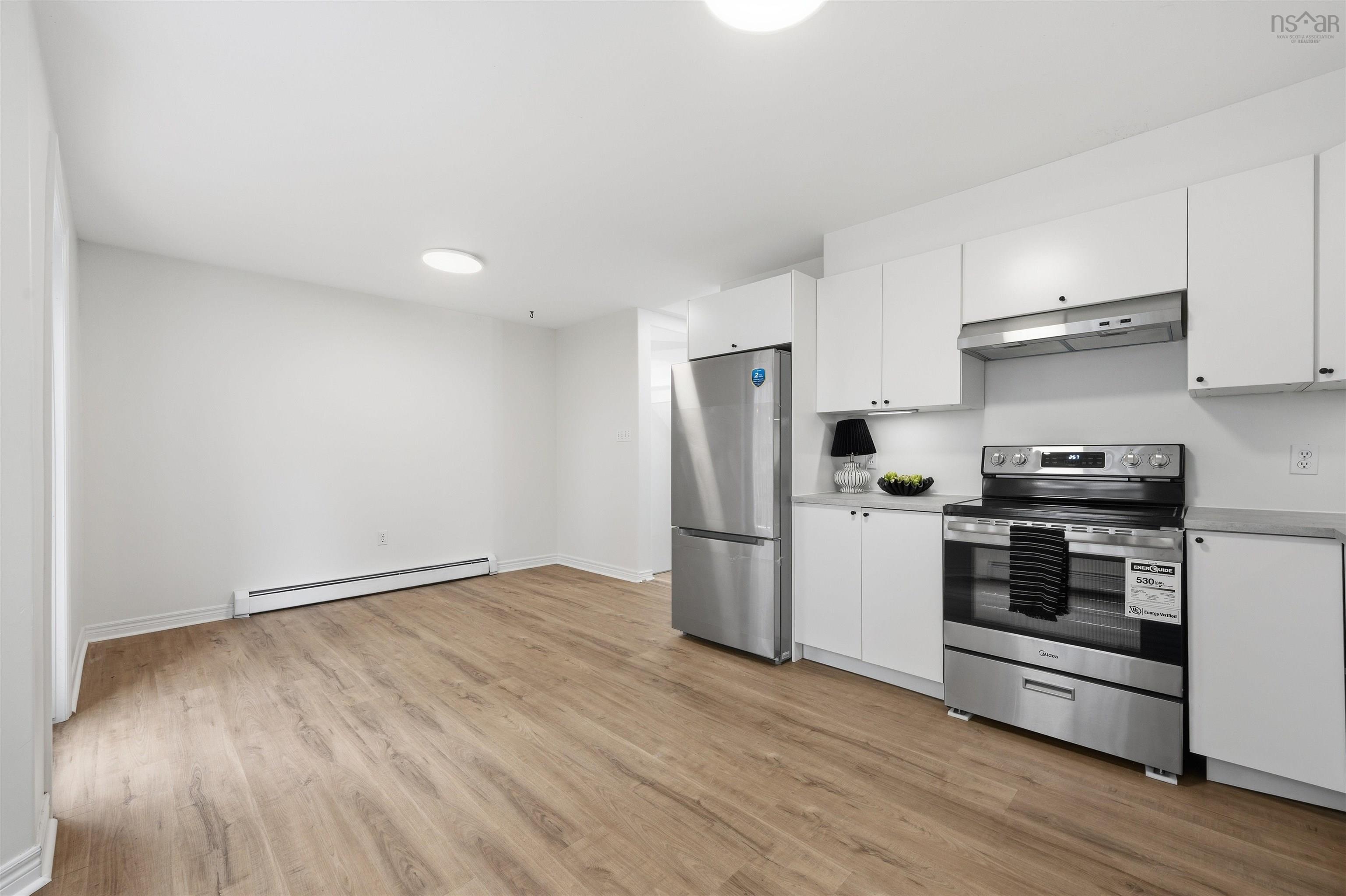 5 Azita, Bedford, NS (MLS 202610672)