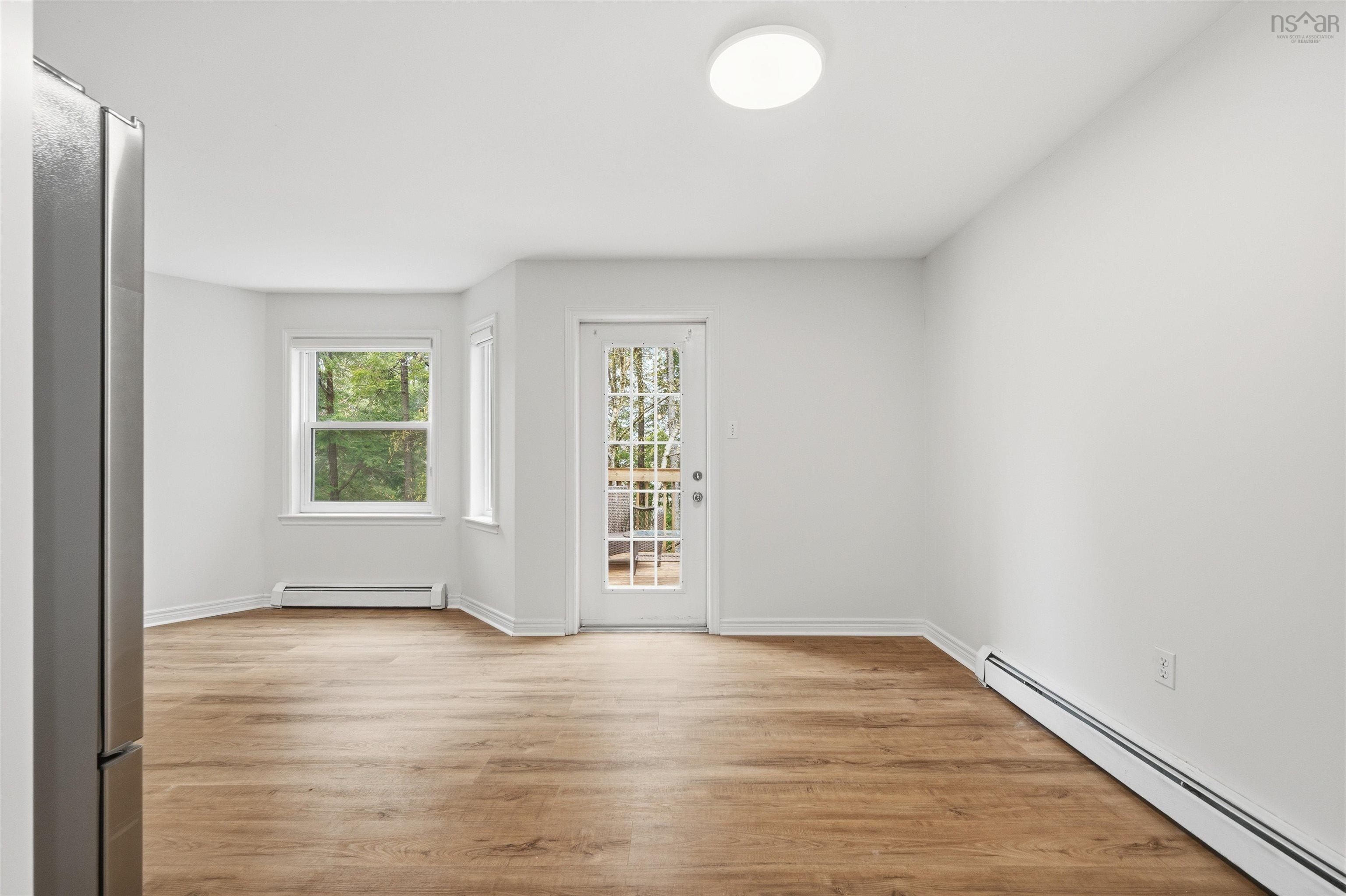 5 Azita, Bedford, NS (MLS 202610672)