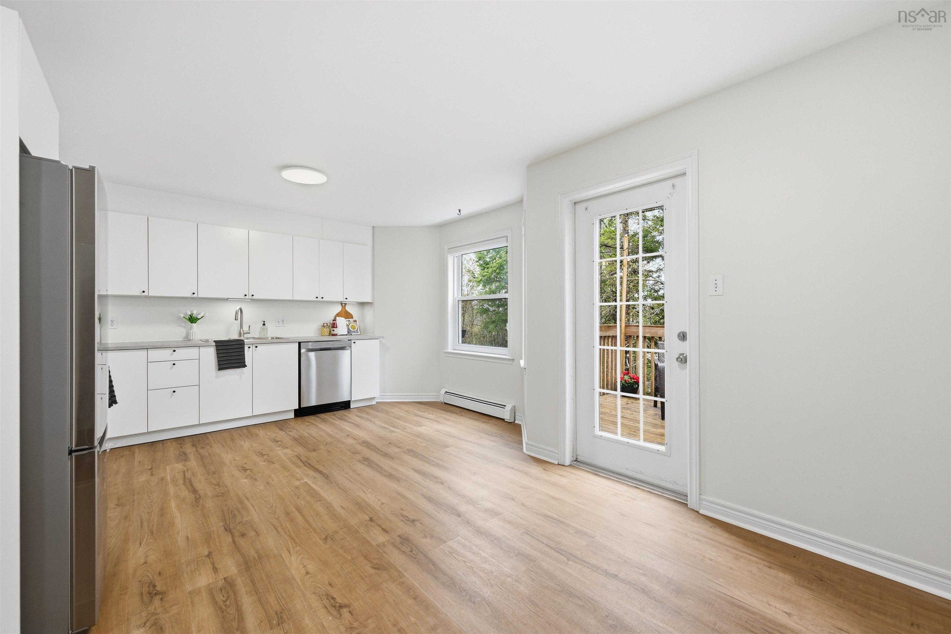 5 Azita, Bedford, NS (MLS 202610672)