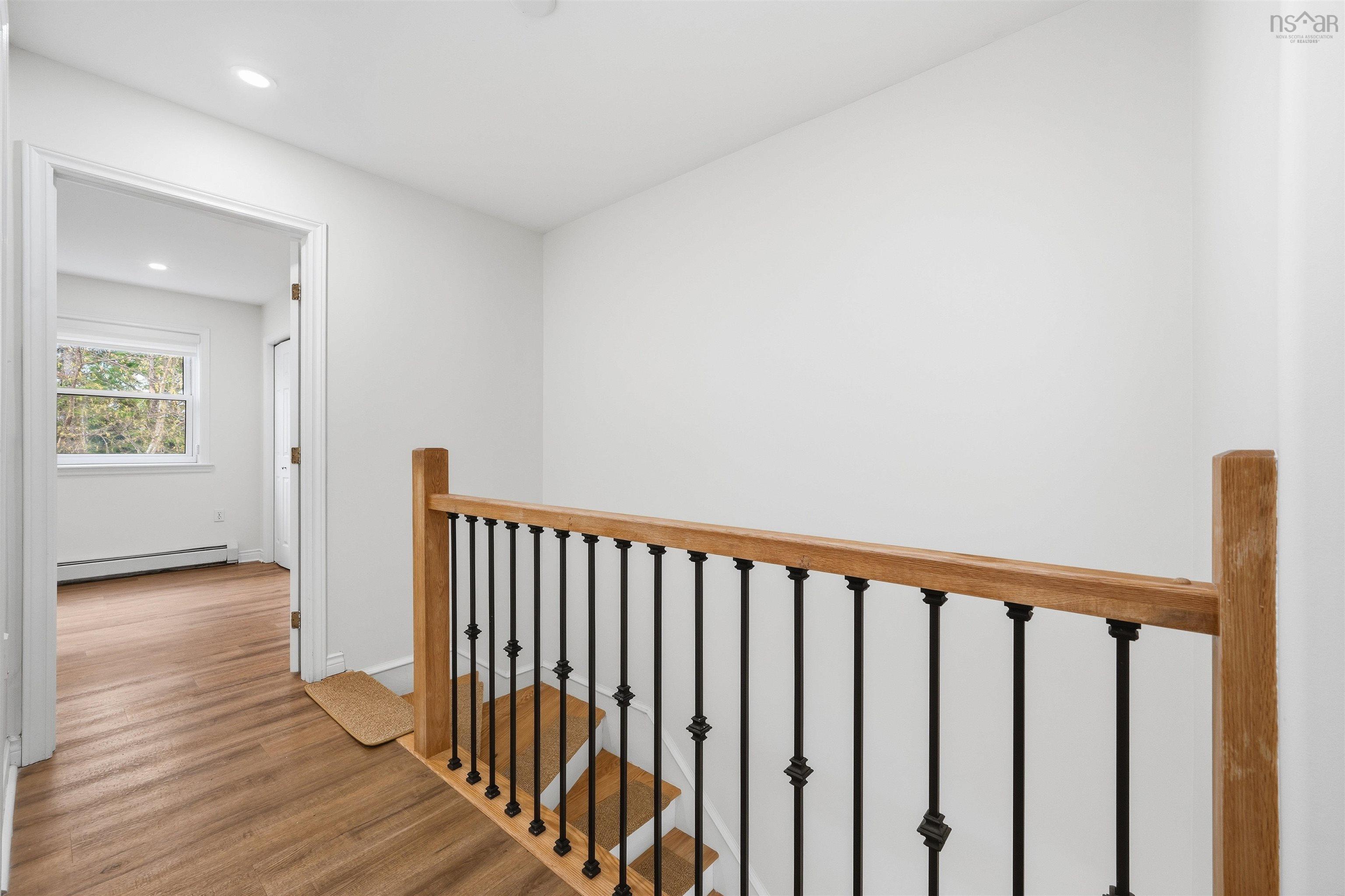 5 Azita, Bedford, NS (MLS 202610672)