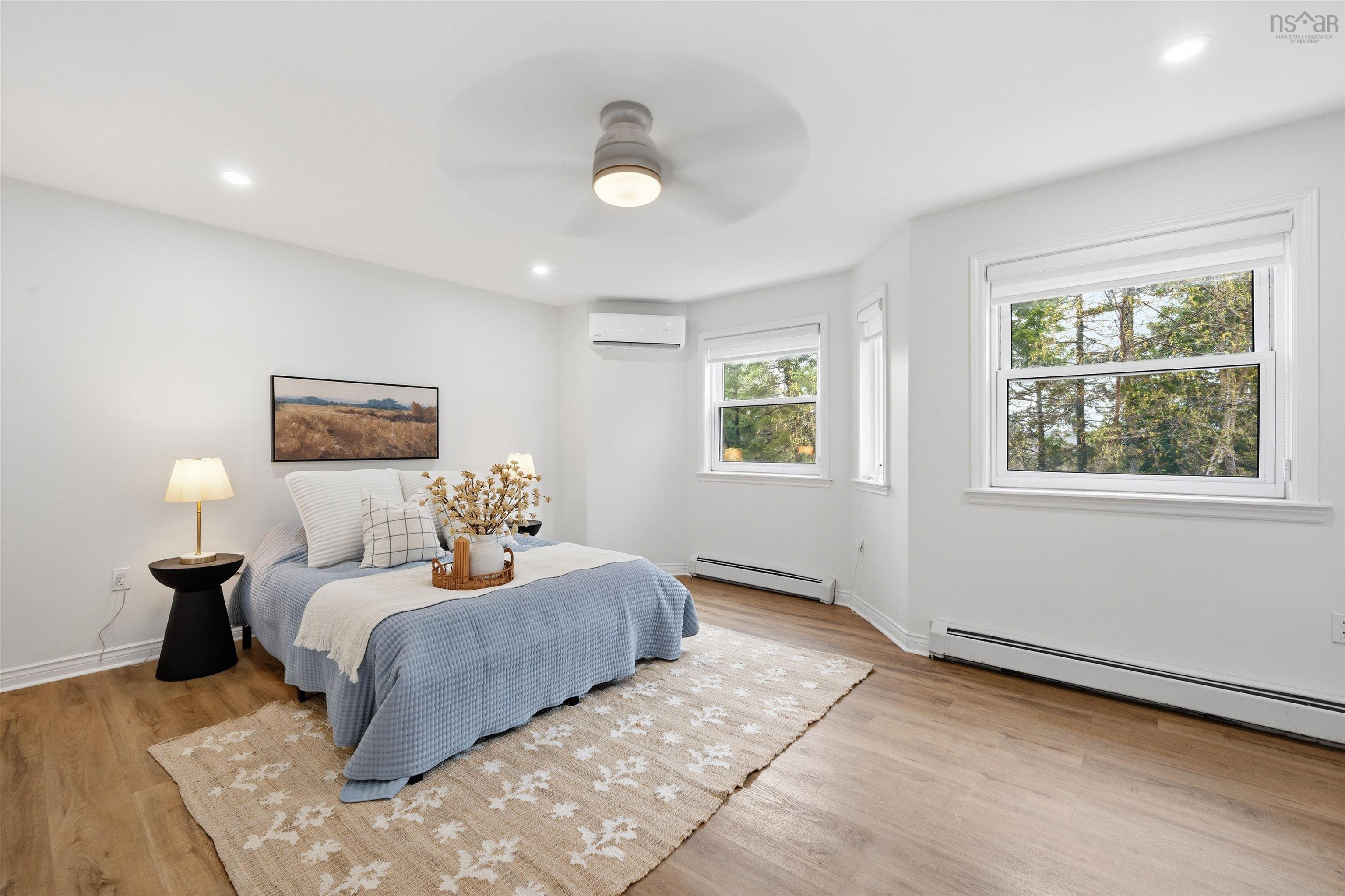 5 Azita, Bedford, NS (MLS 202610672)