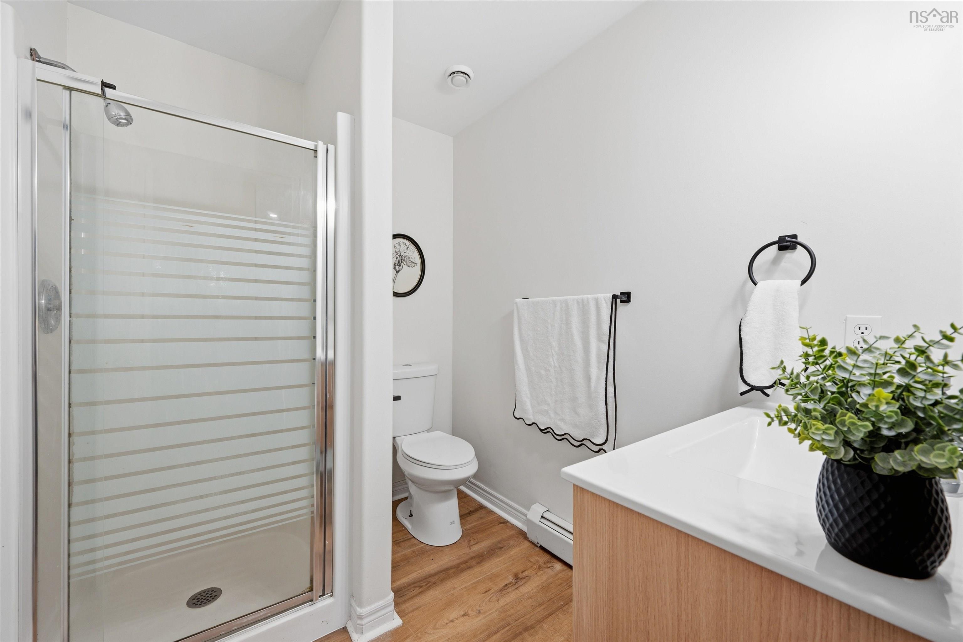 5 Azita, Bedford, NS (MLS 202610672)