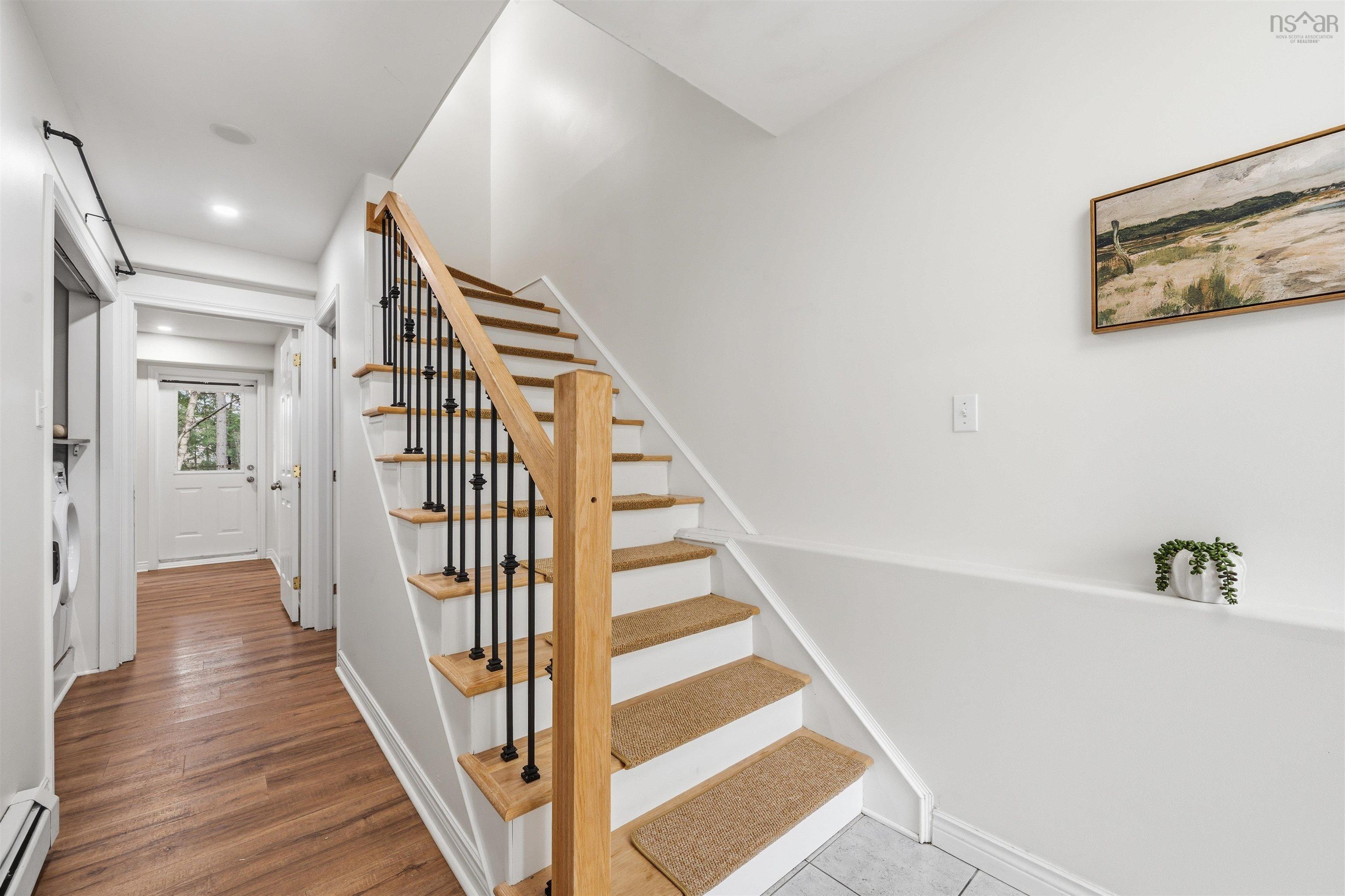 5 Azita, Bedford, NS (MLS 202610672)