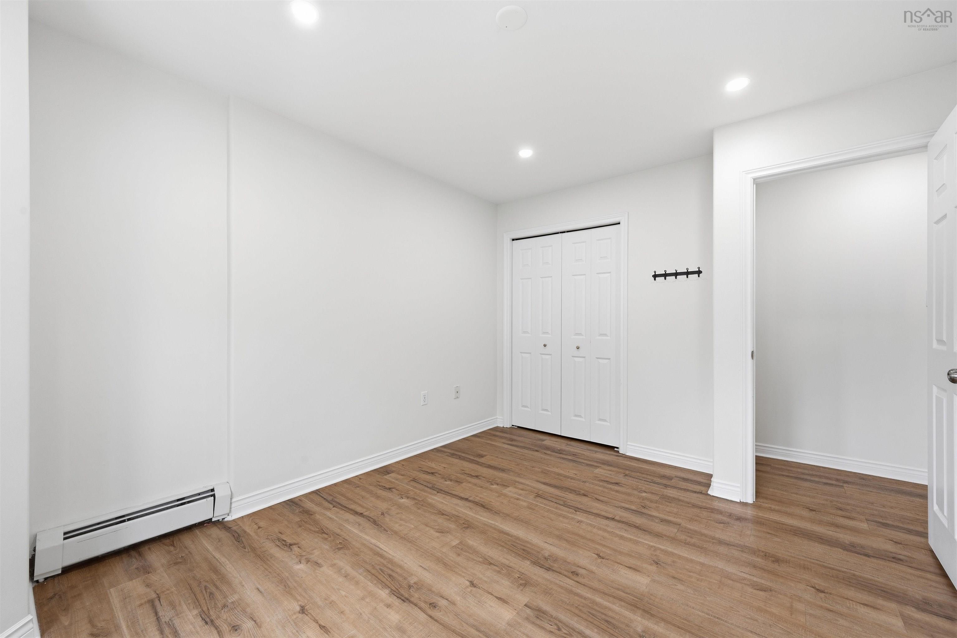 5 Azita, Bedford, NS (MLS 202610672)