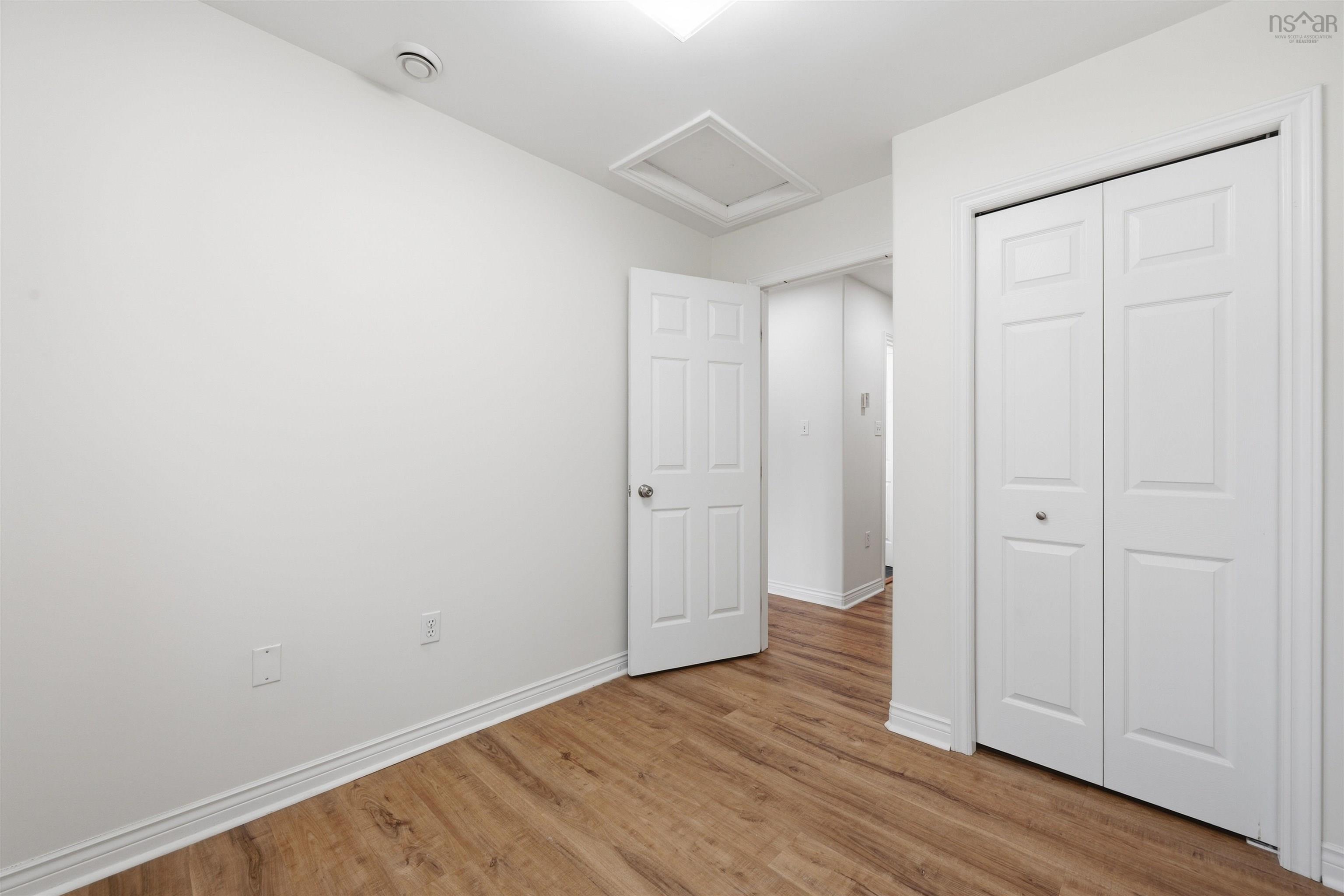 5 Azita, Bedford, NS (MLS 202610672)
