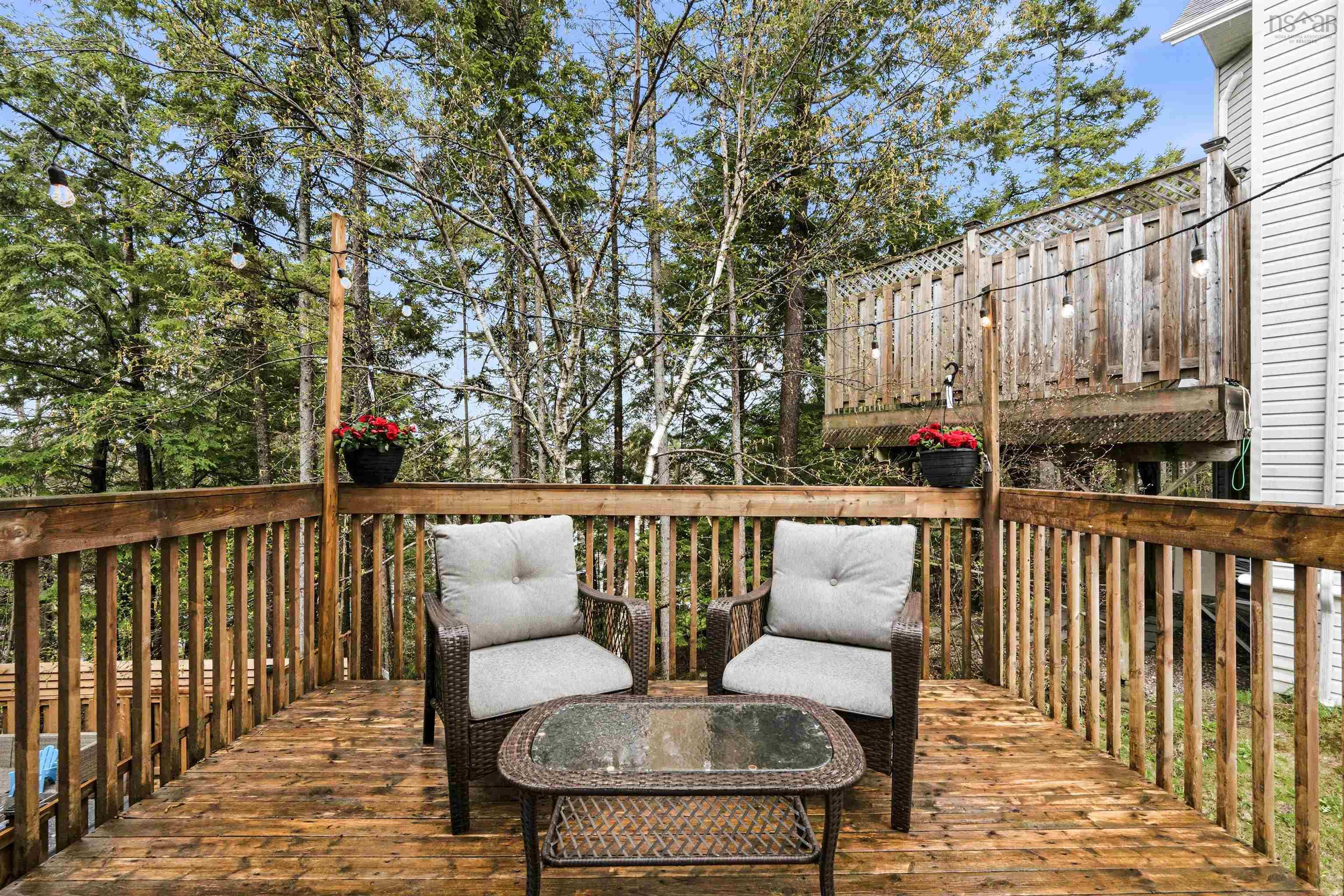 5 Azita, Bedford, NS (MLS 202610672)