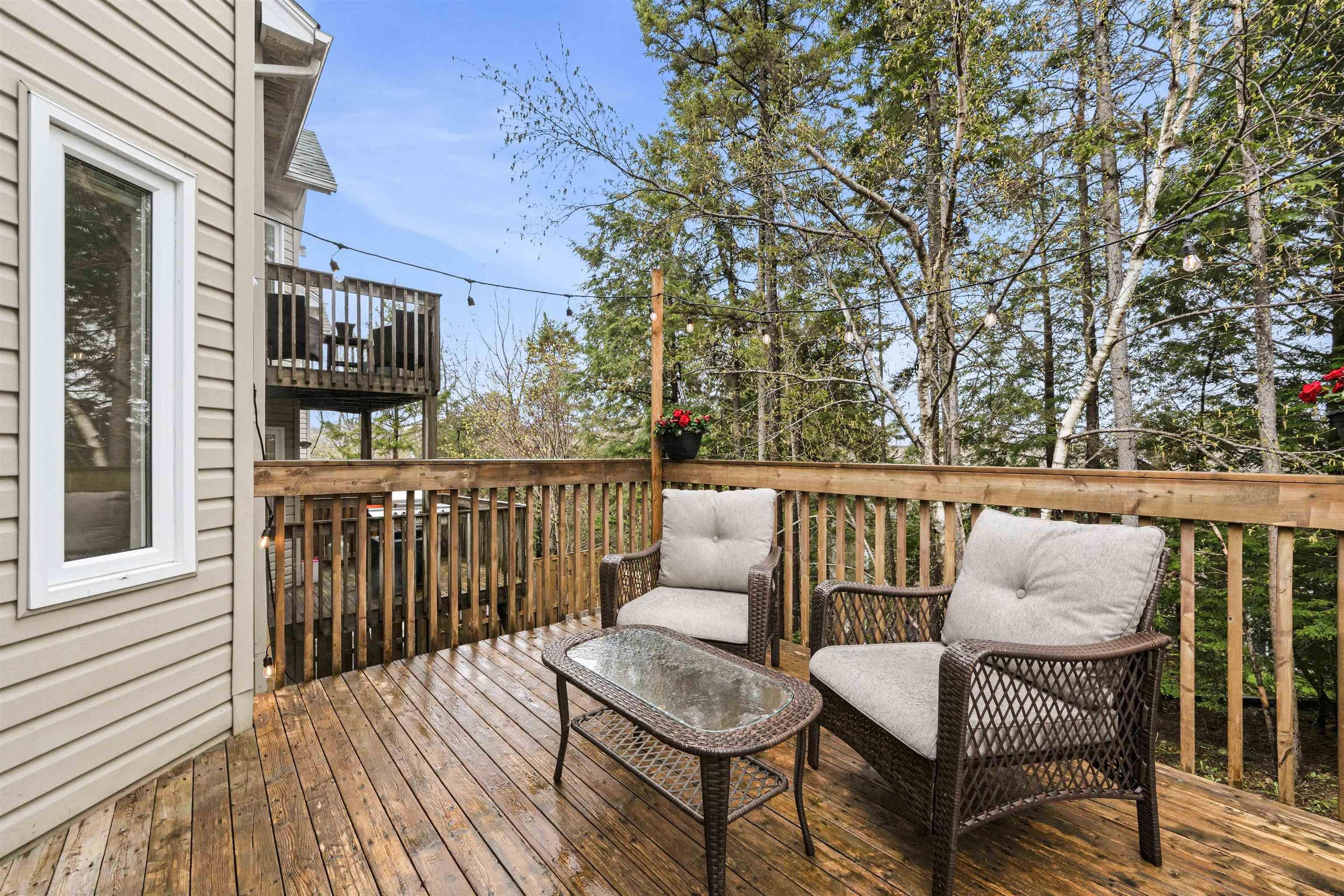 5 Azita, Bedford, NS (MLS 202610672)