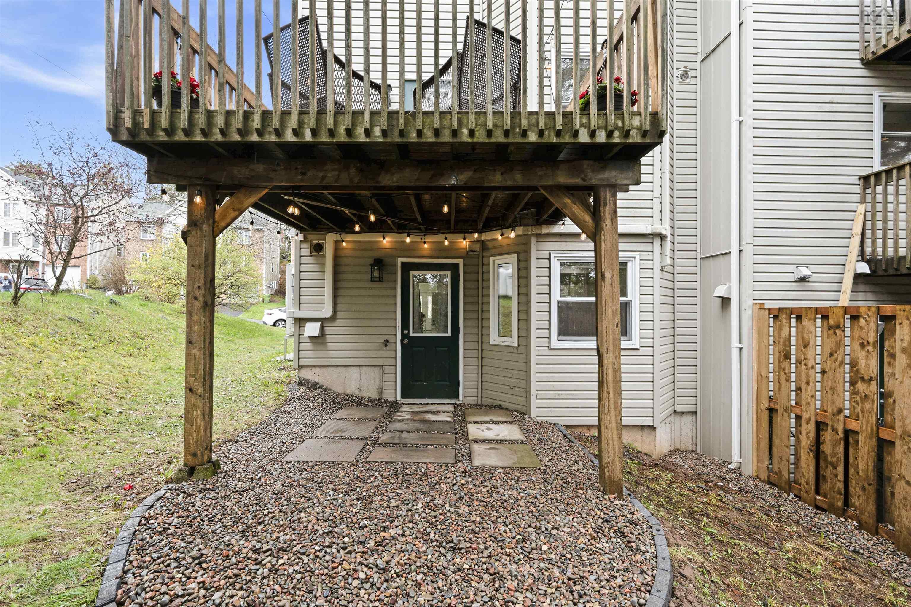 5 Azita, Bedford, NS (MLS 202610672)