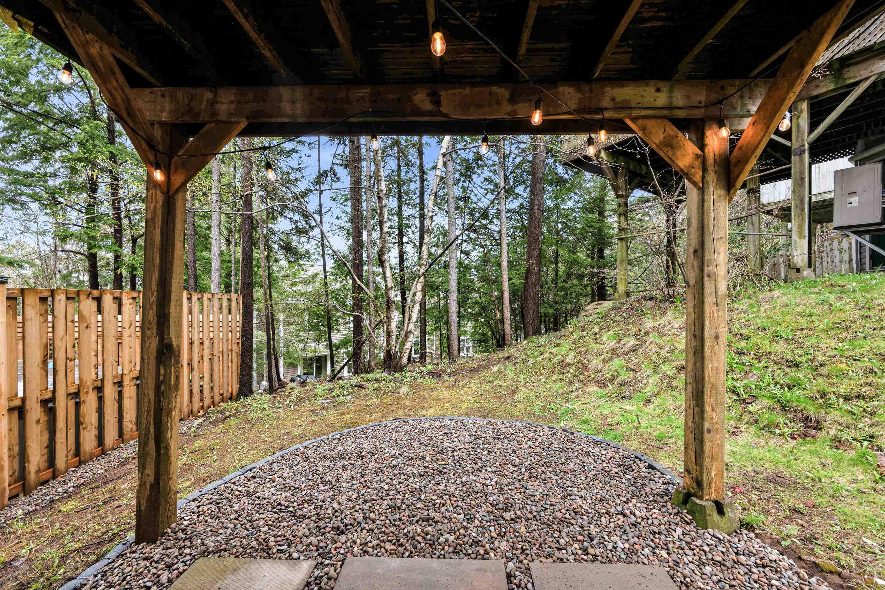 5 Azita, Bedford, NS (MLS 202610672)